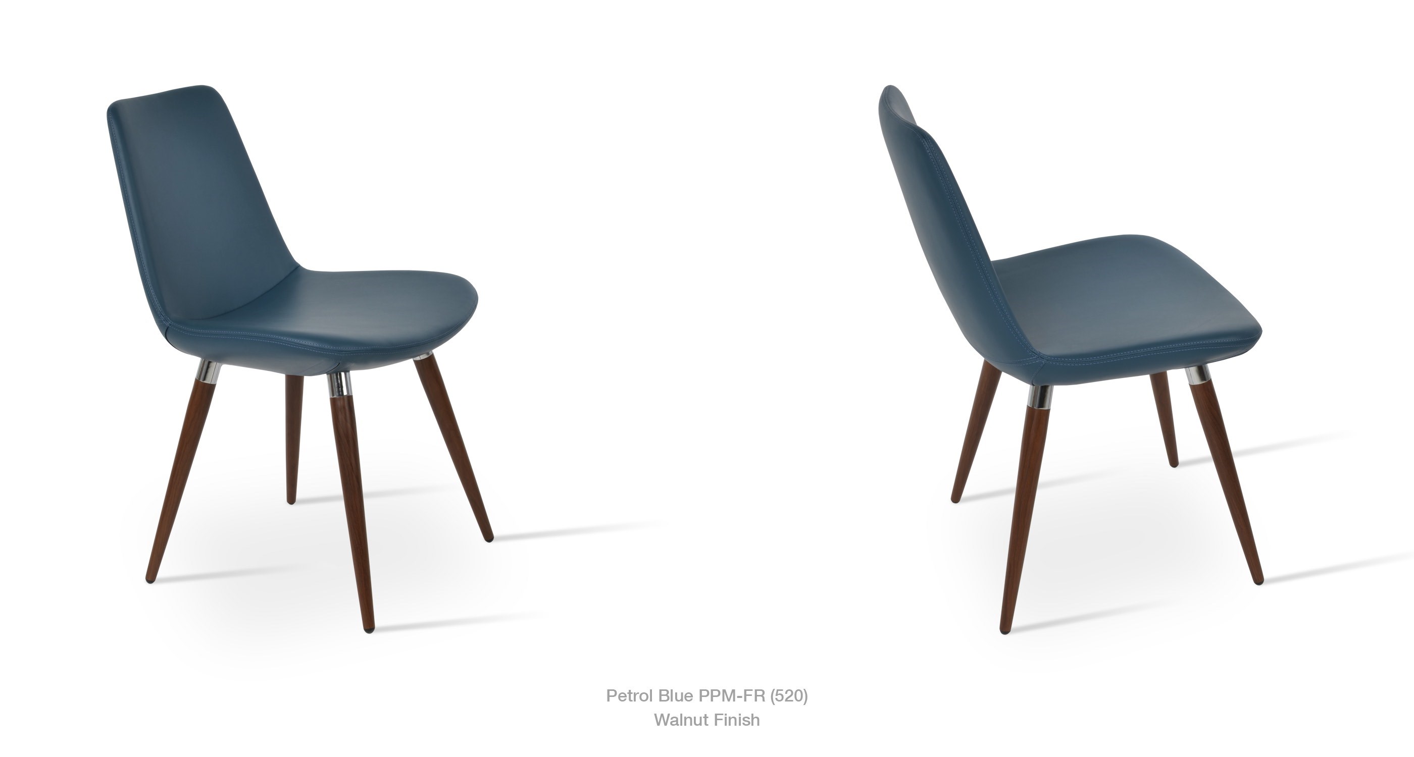2020 04 06 Eiffel Ana Walnut Blue Ppm