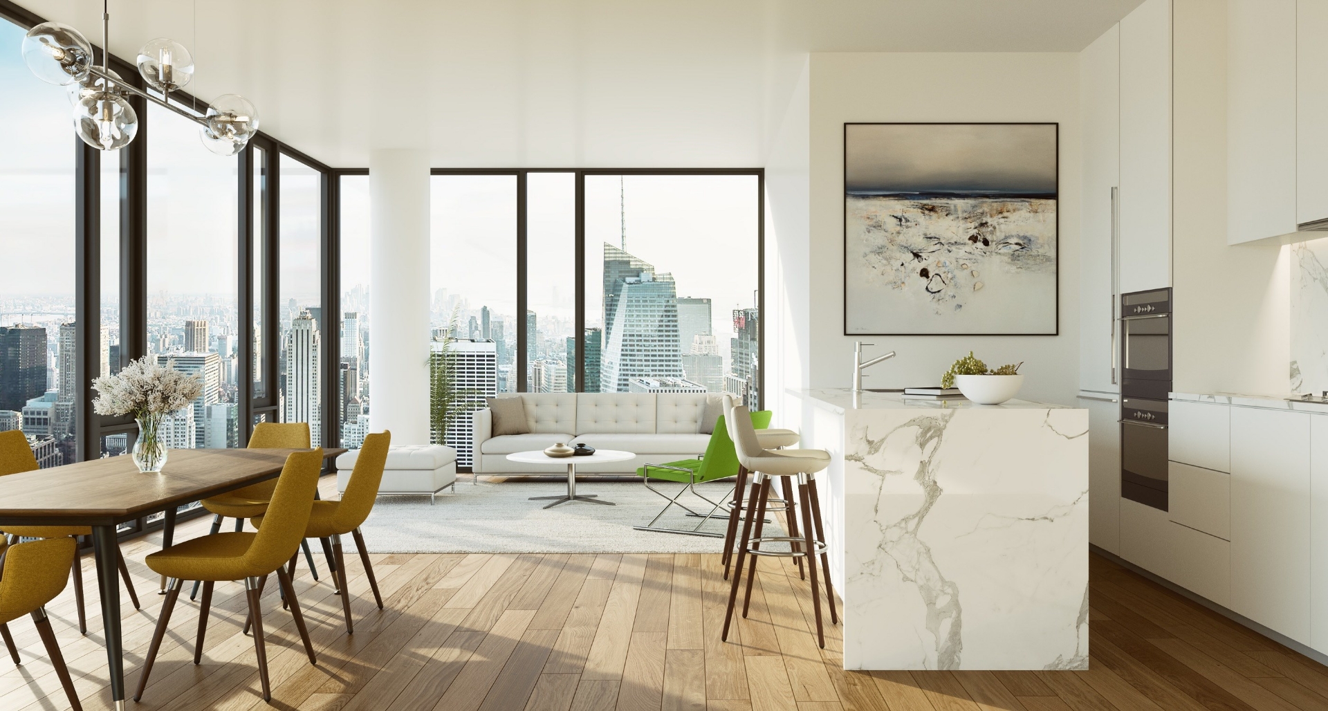 2020 02 26 Eiffel Ana Pera Ana Taxim Sectional Neomi Table