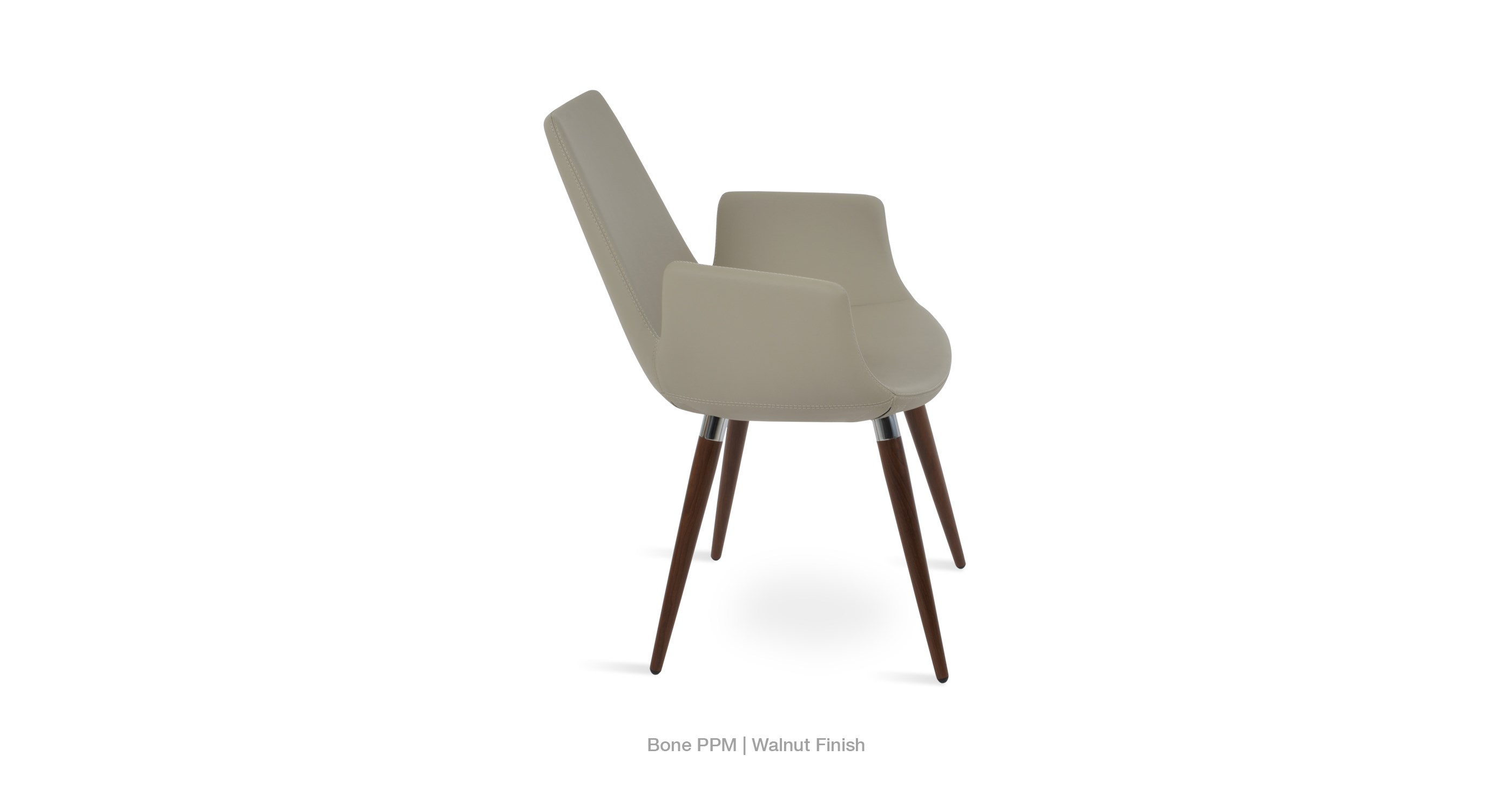 2020 03 05 Eiffel Arm Ana Bone Ppm Walnut