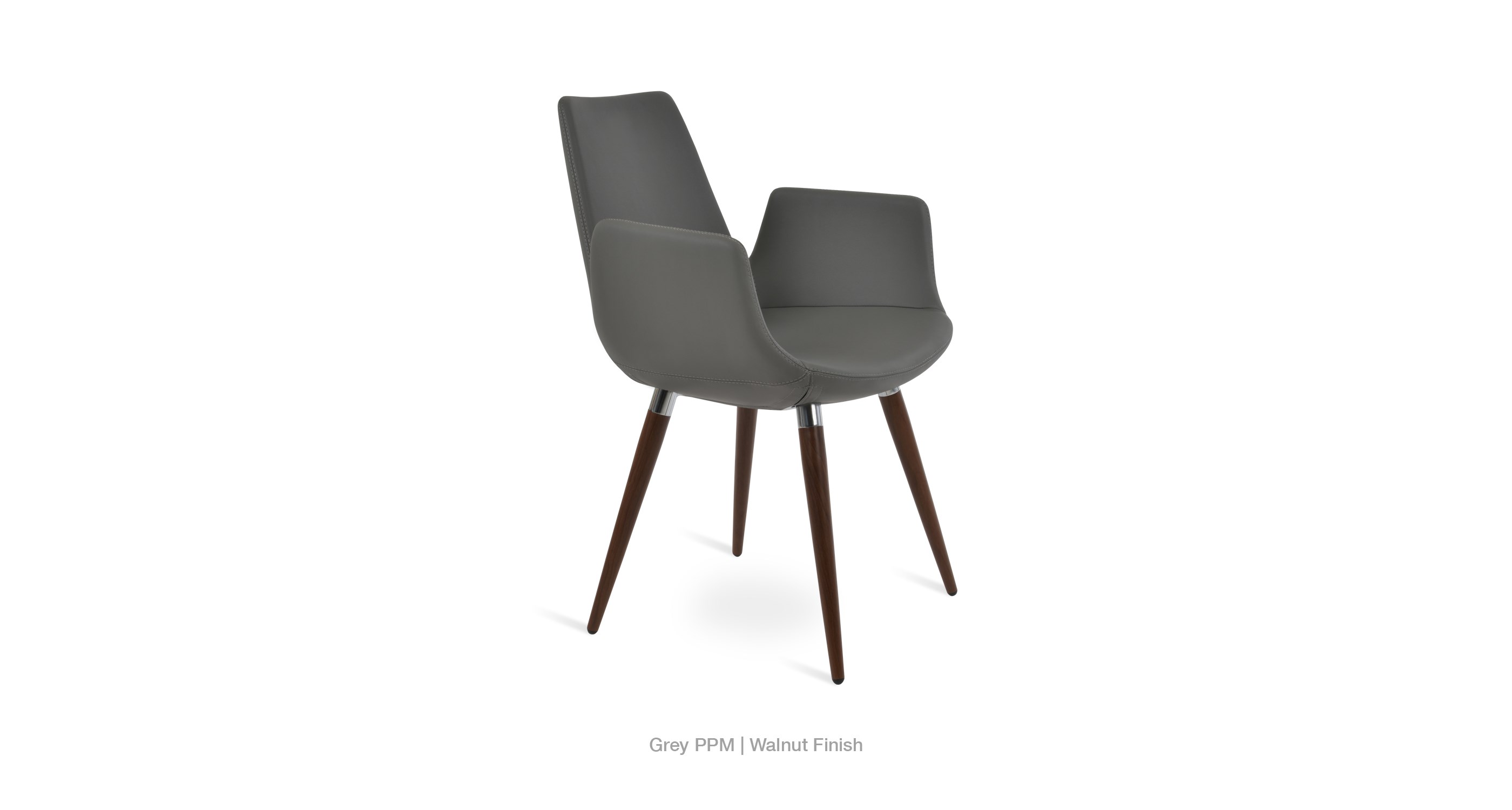 2020 03 05 Eiffel Arm Ana Grey Ppm Walnut