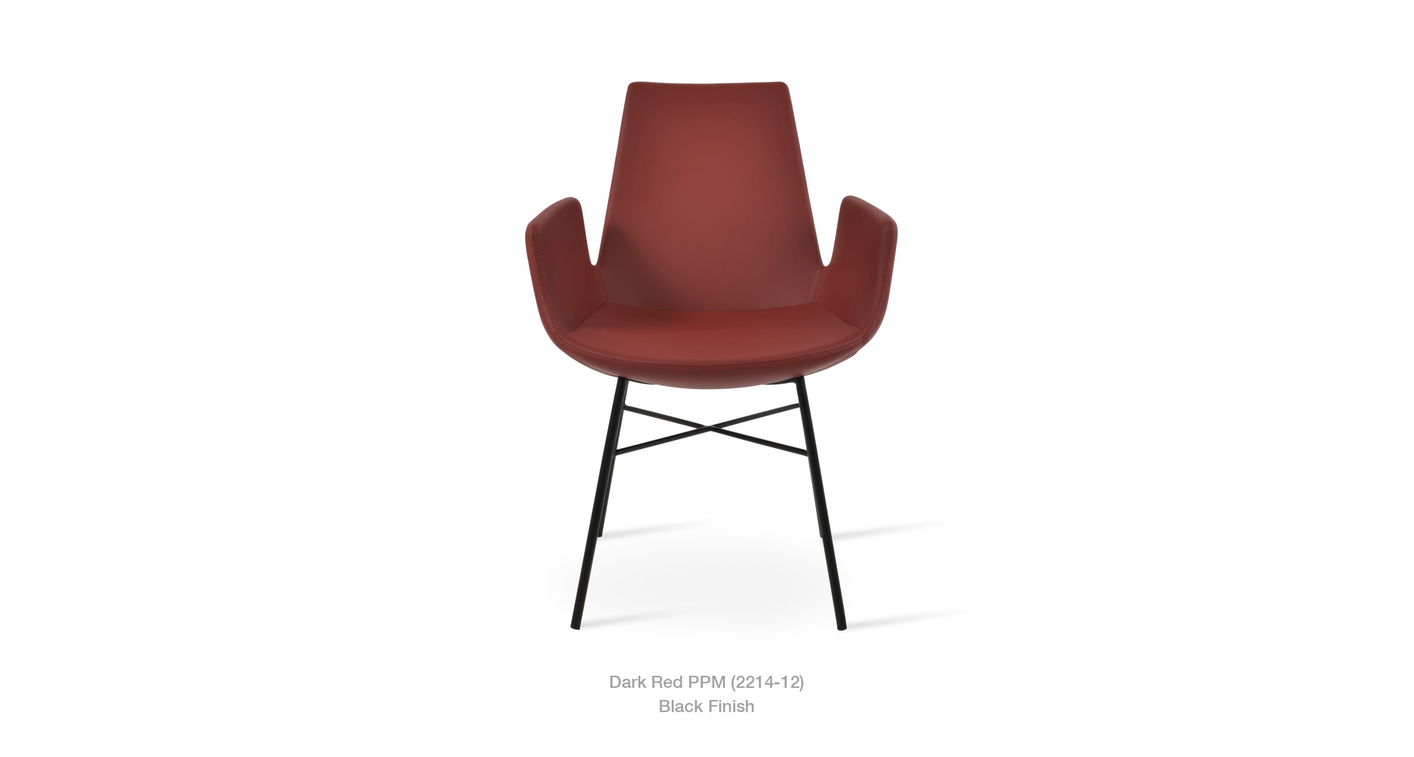 2019 12 25  Darkred Ppm