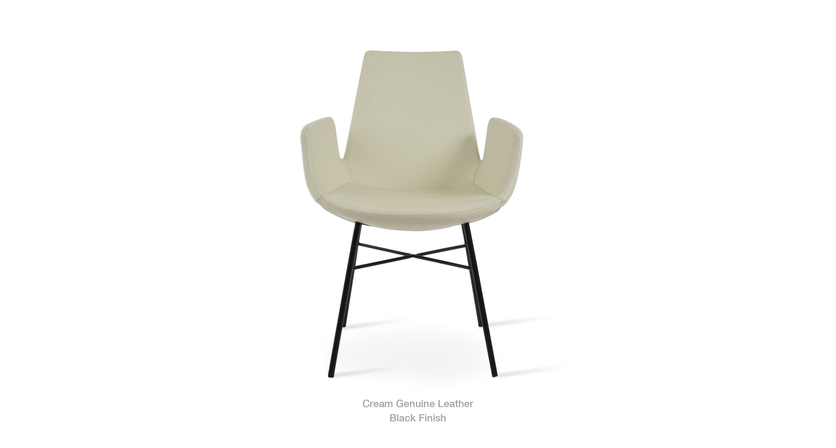 2019 12 25 Cream Leather