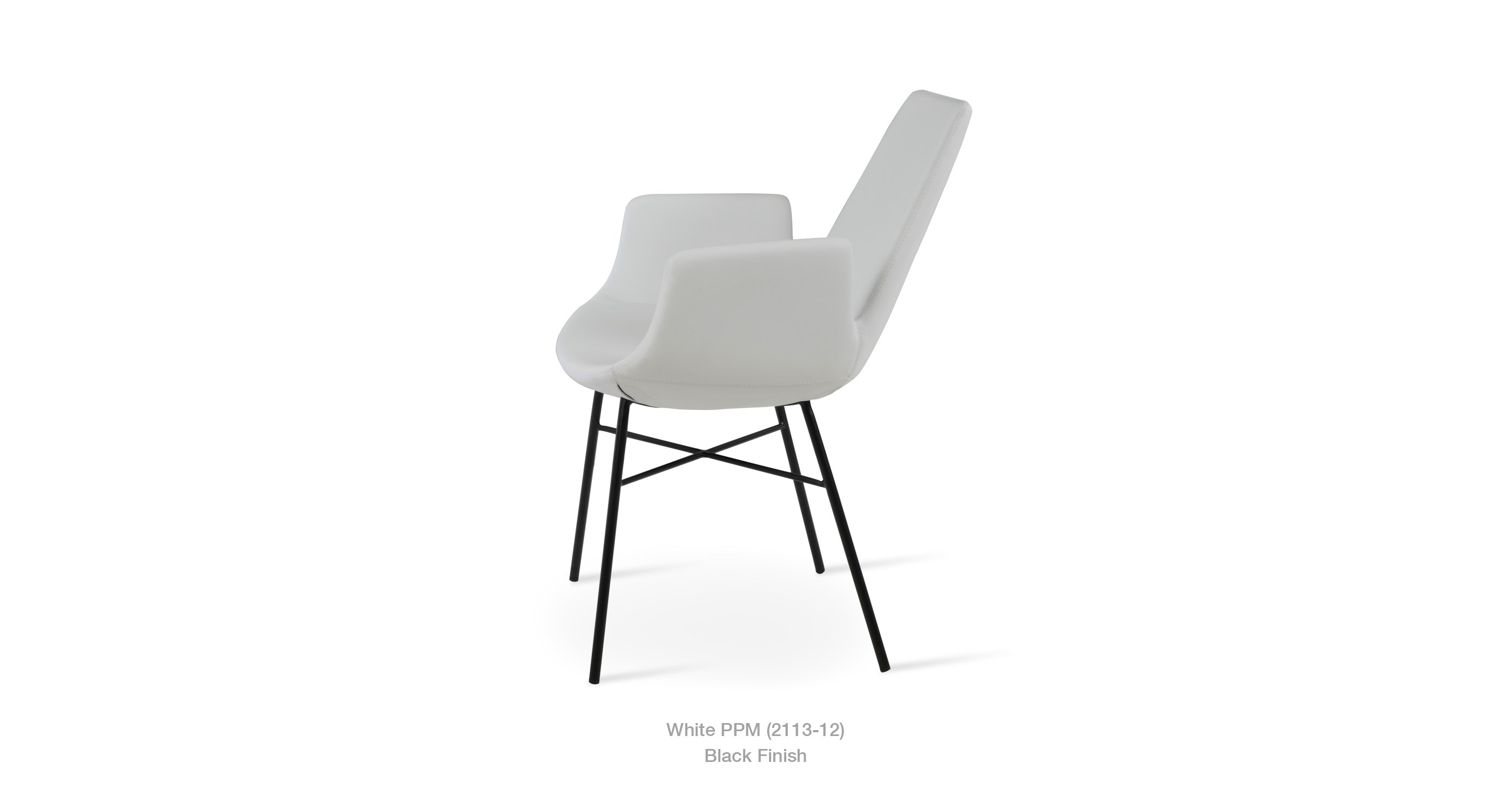 2019 12 25 White Ppm