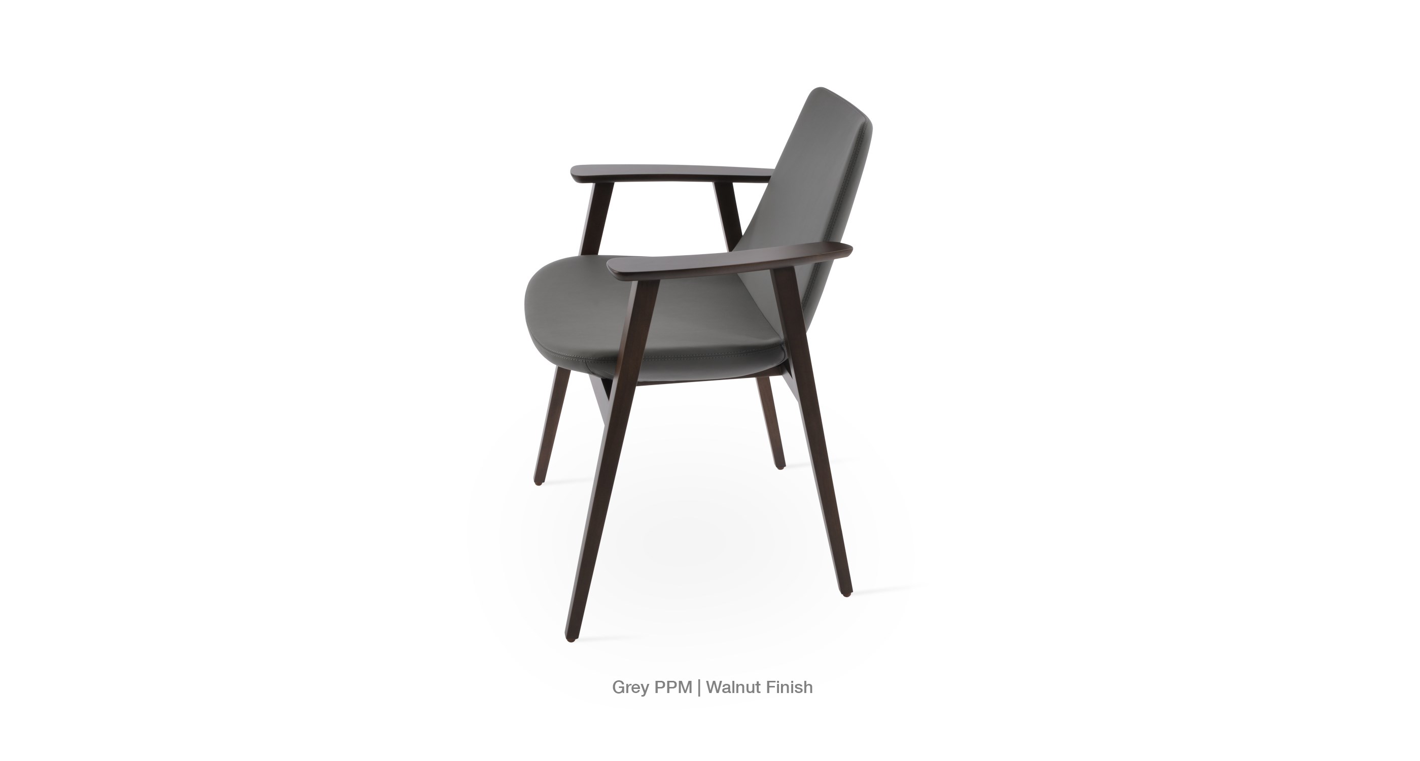 grey ppm