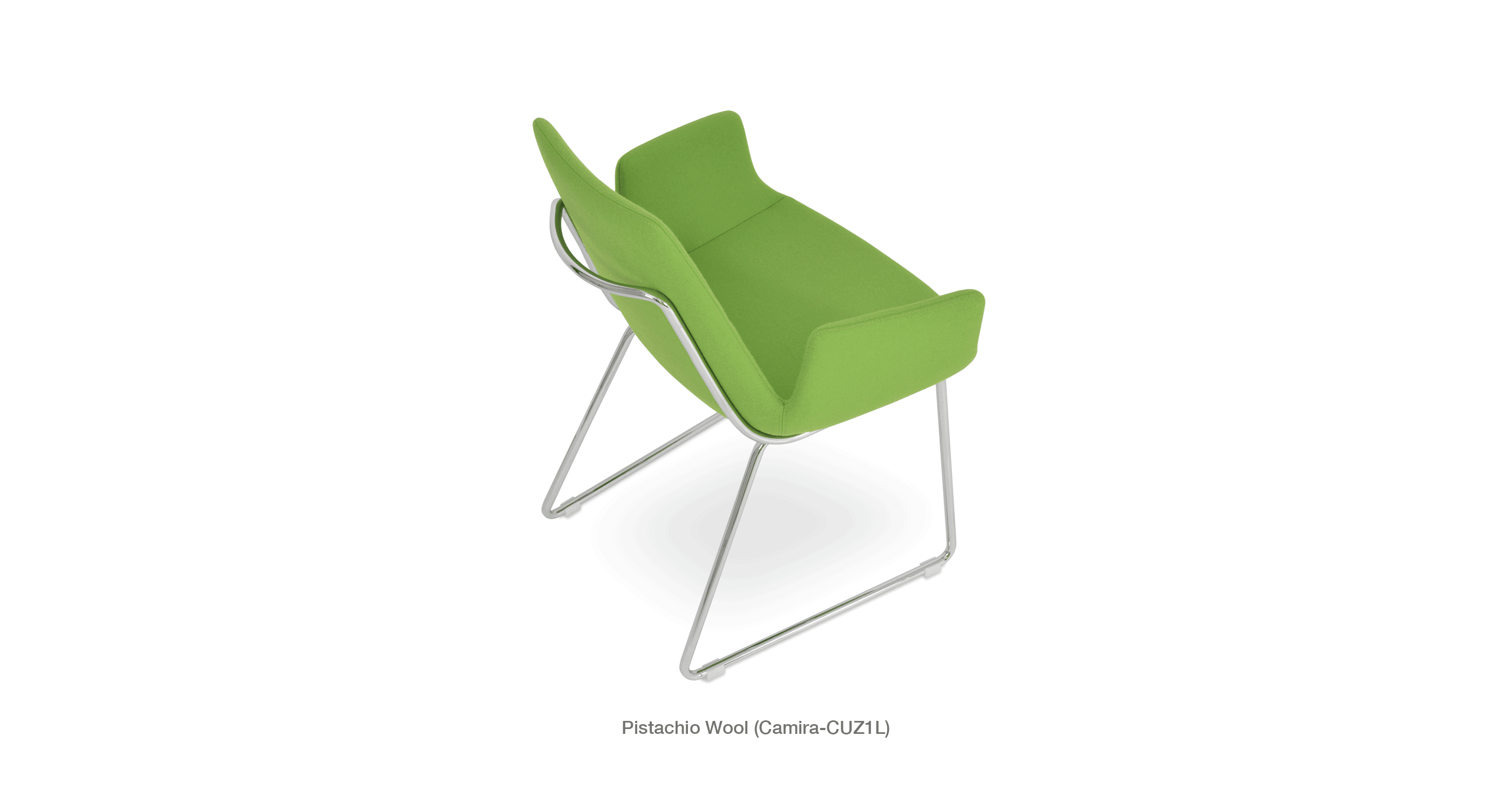pistachio