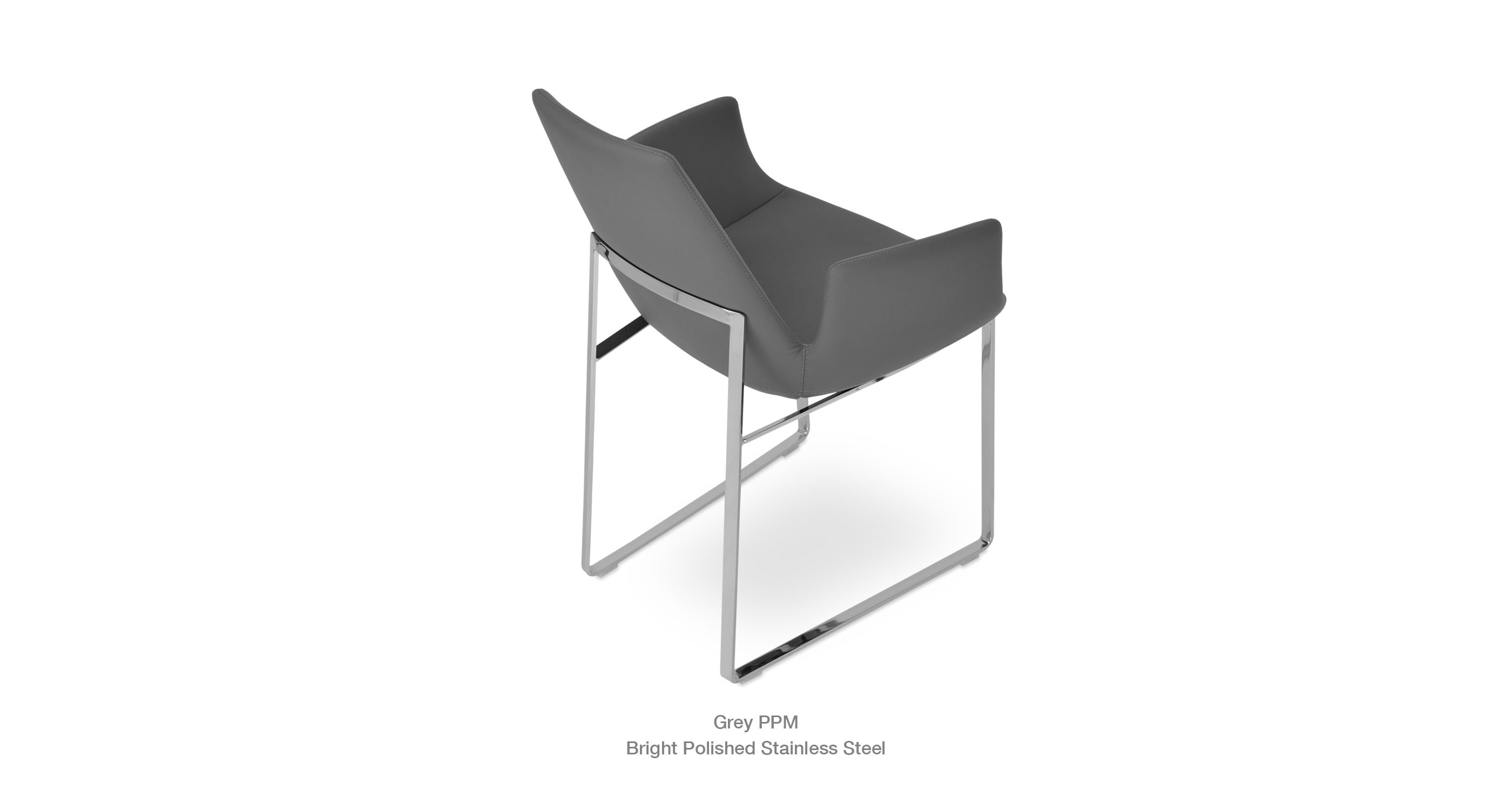 grey ppm