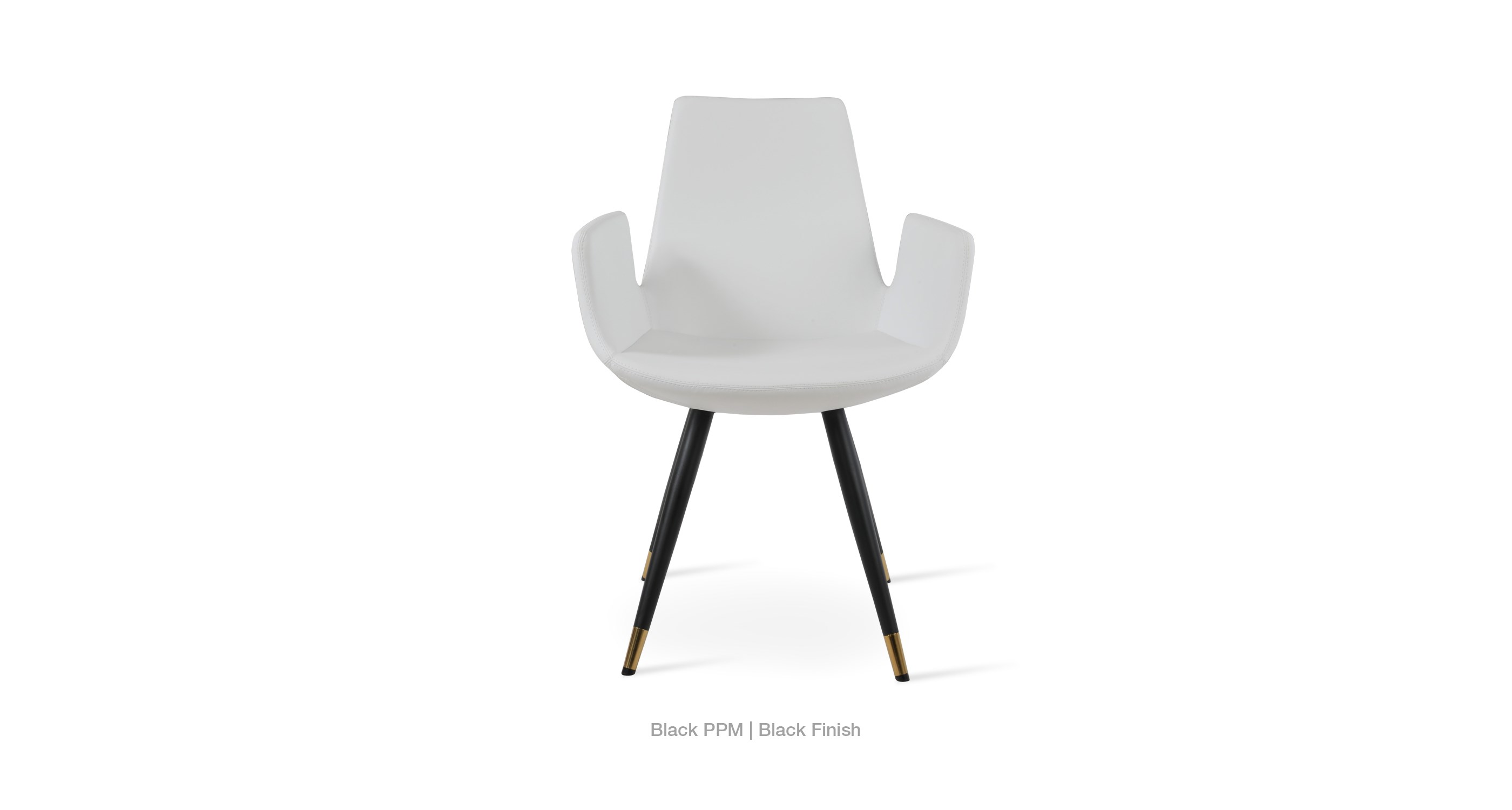 2019 12 25 Eiffel Arm Star White Ppm
