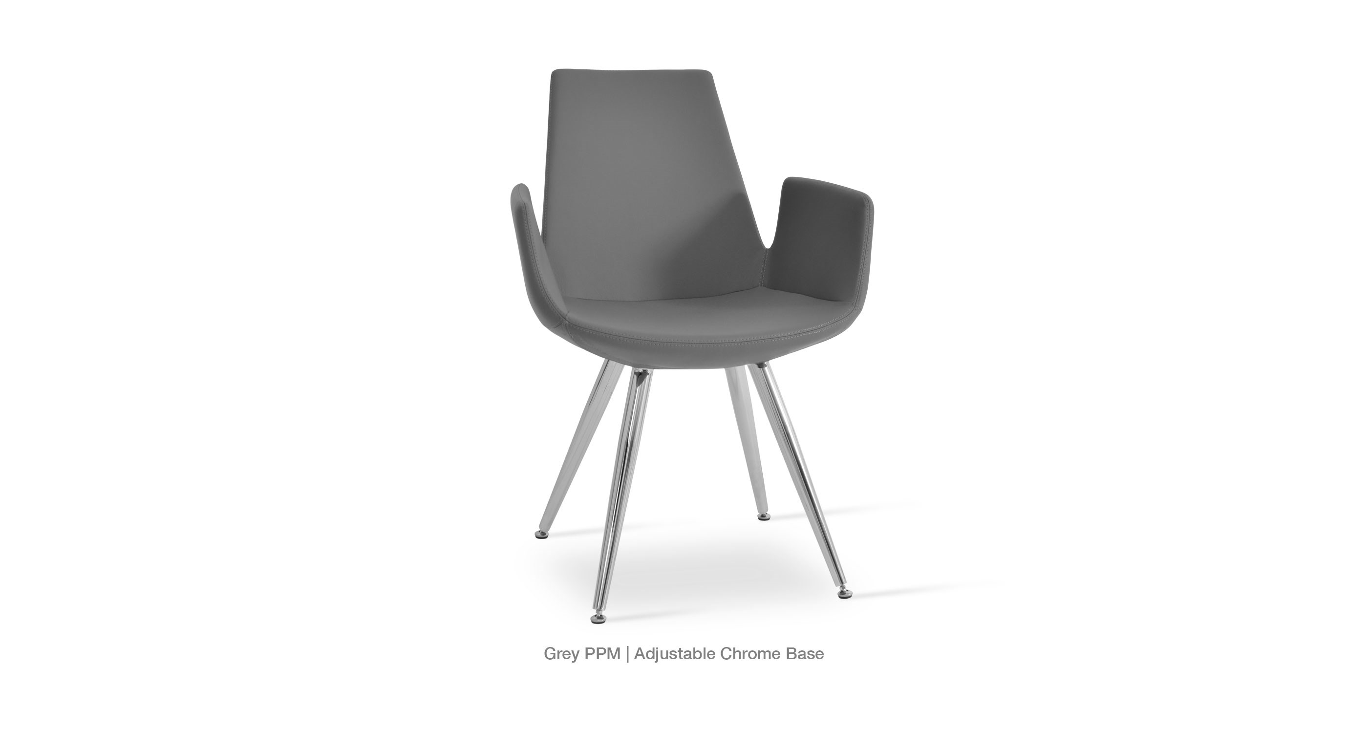 grey ppm