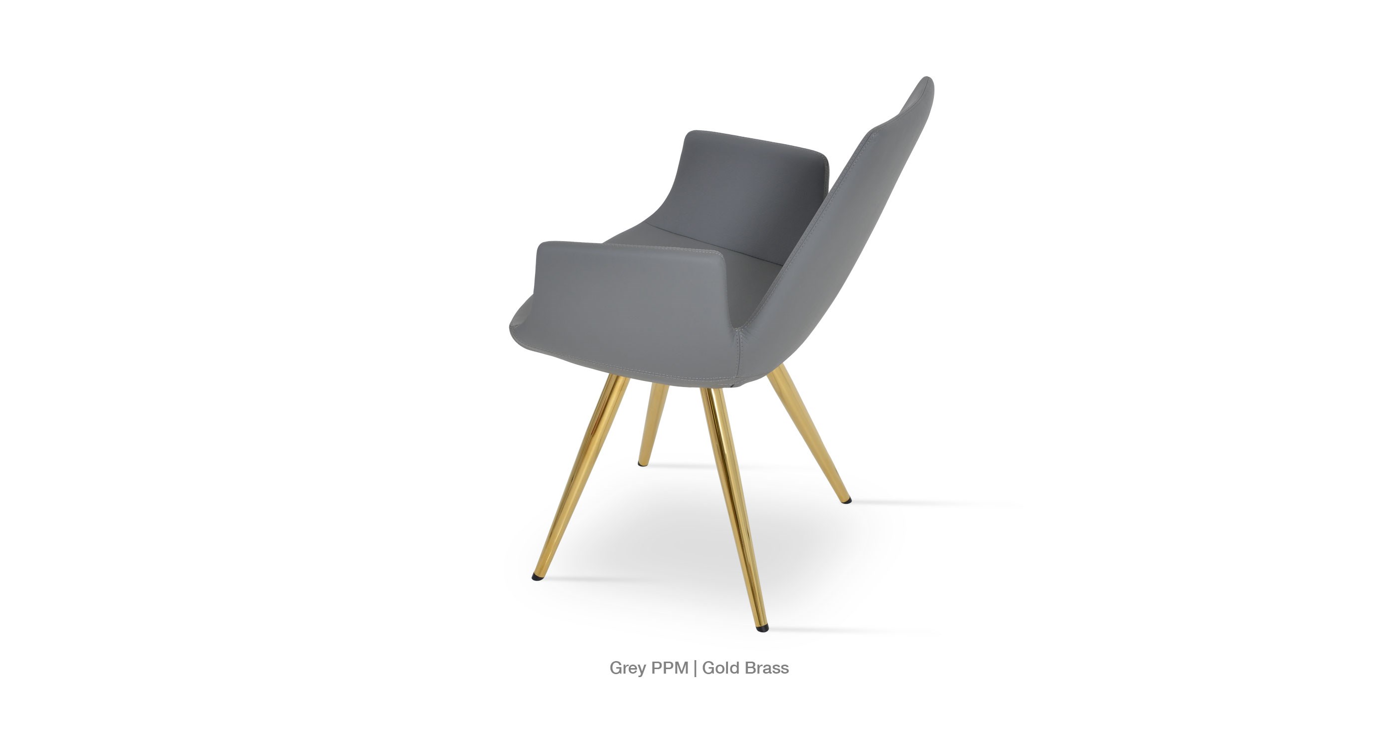 grey ppm natural