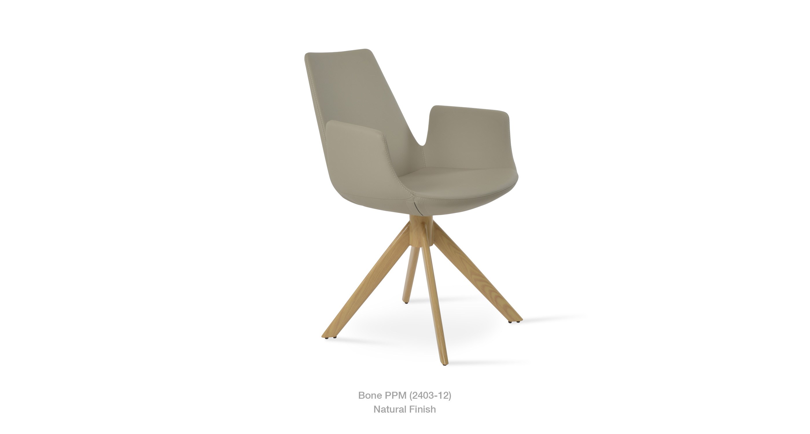 bone ppm