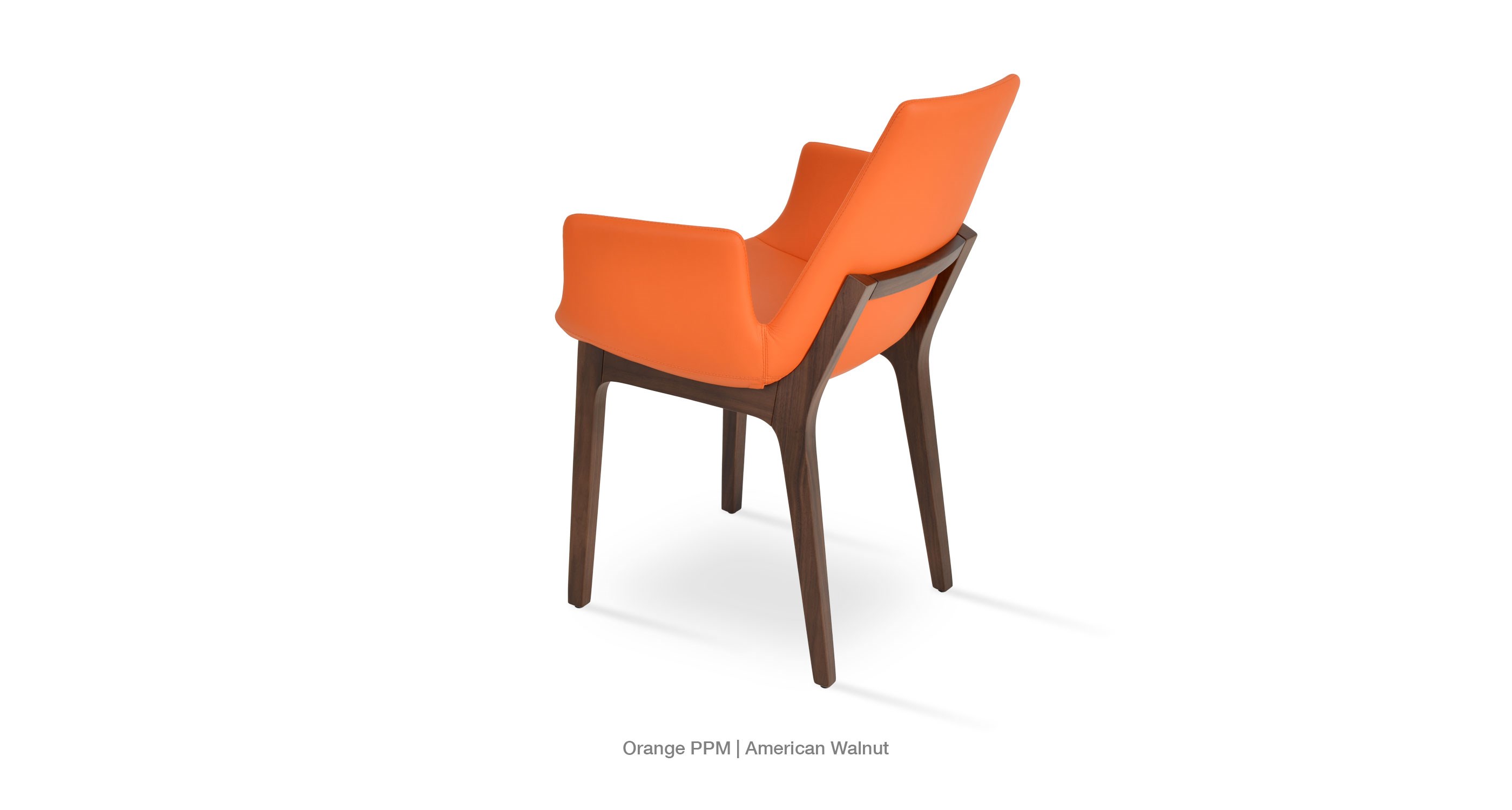 orange ppm