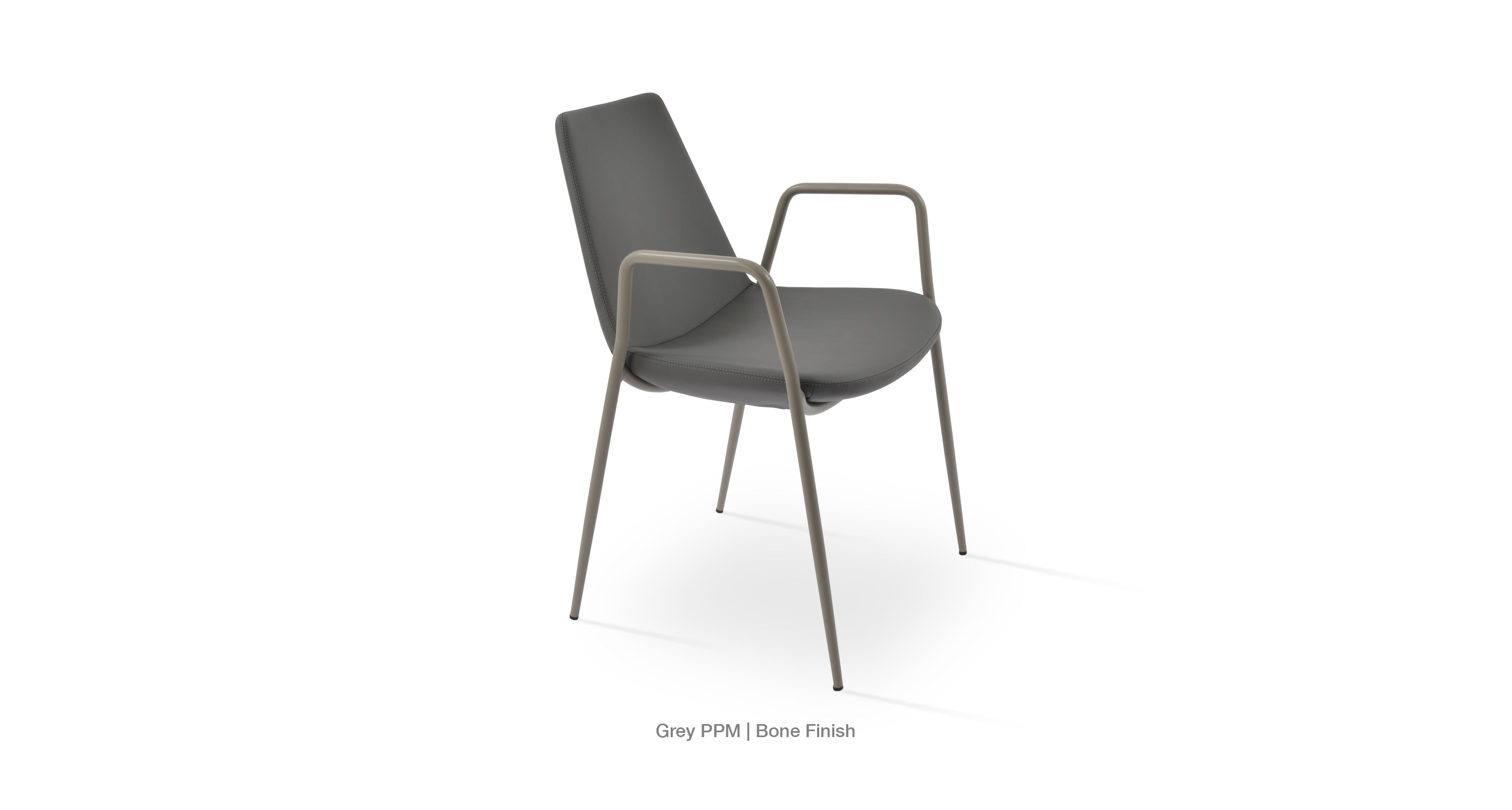 grey ppm