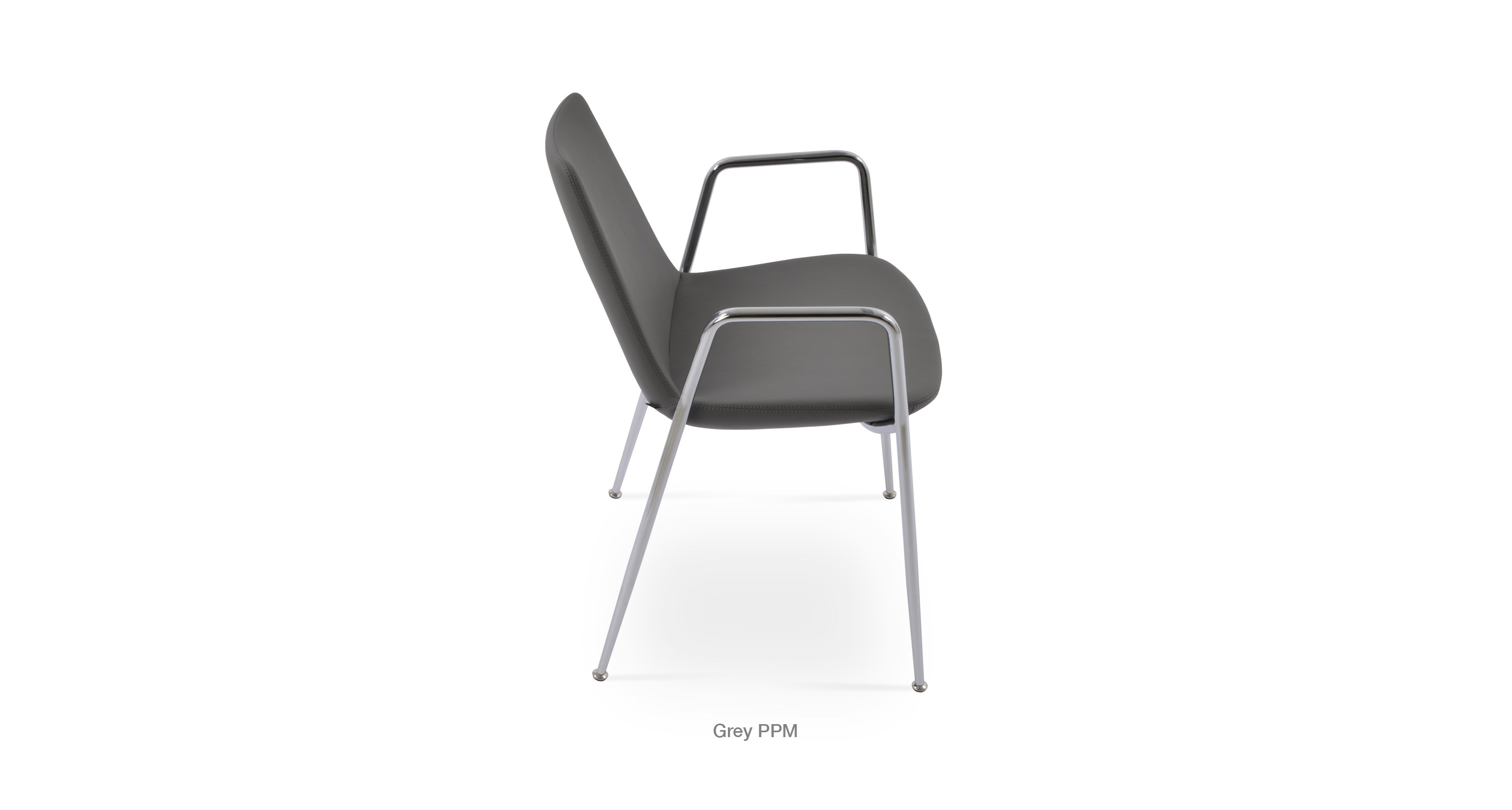 grey ppm