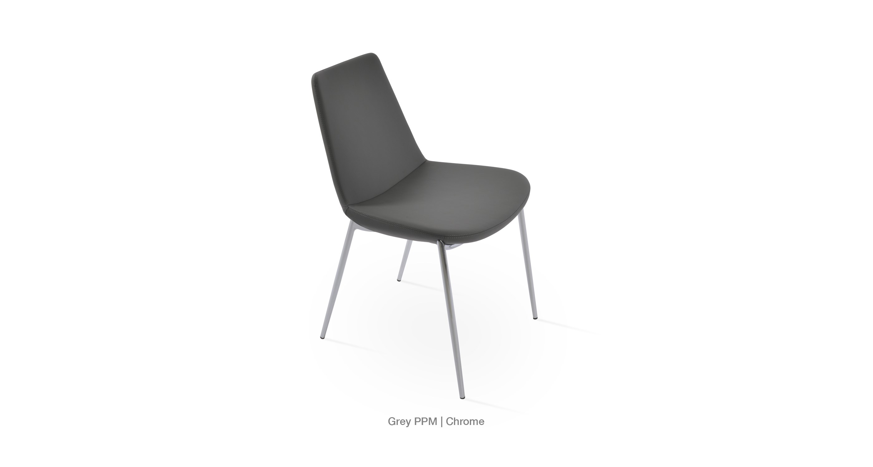 grey ppm