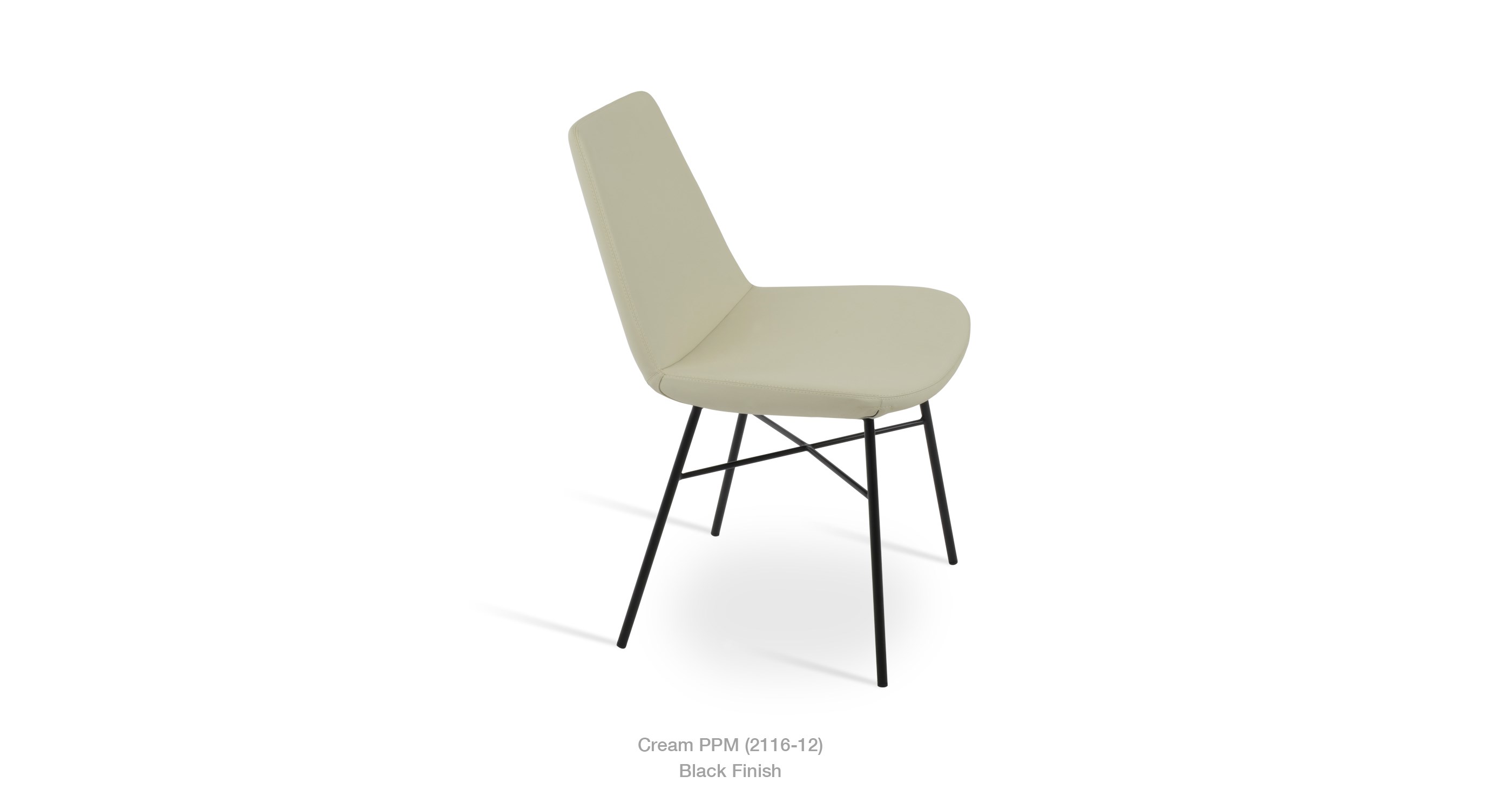 2020 01 23 Eiffel Cross Cream Ppm Black