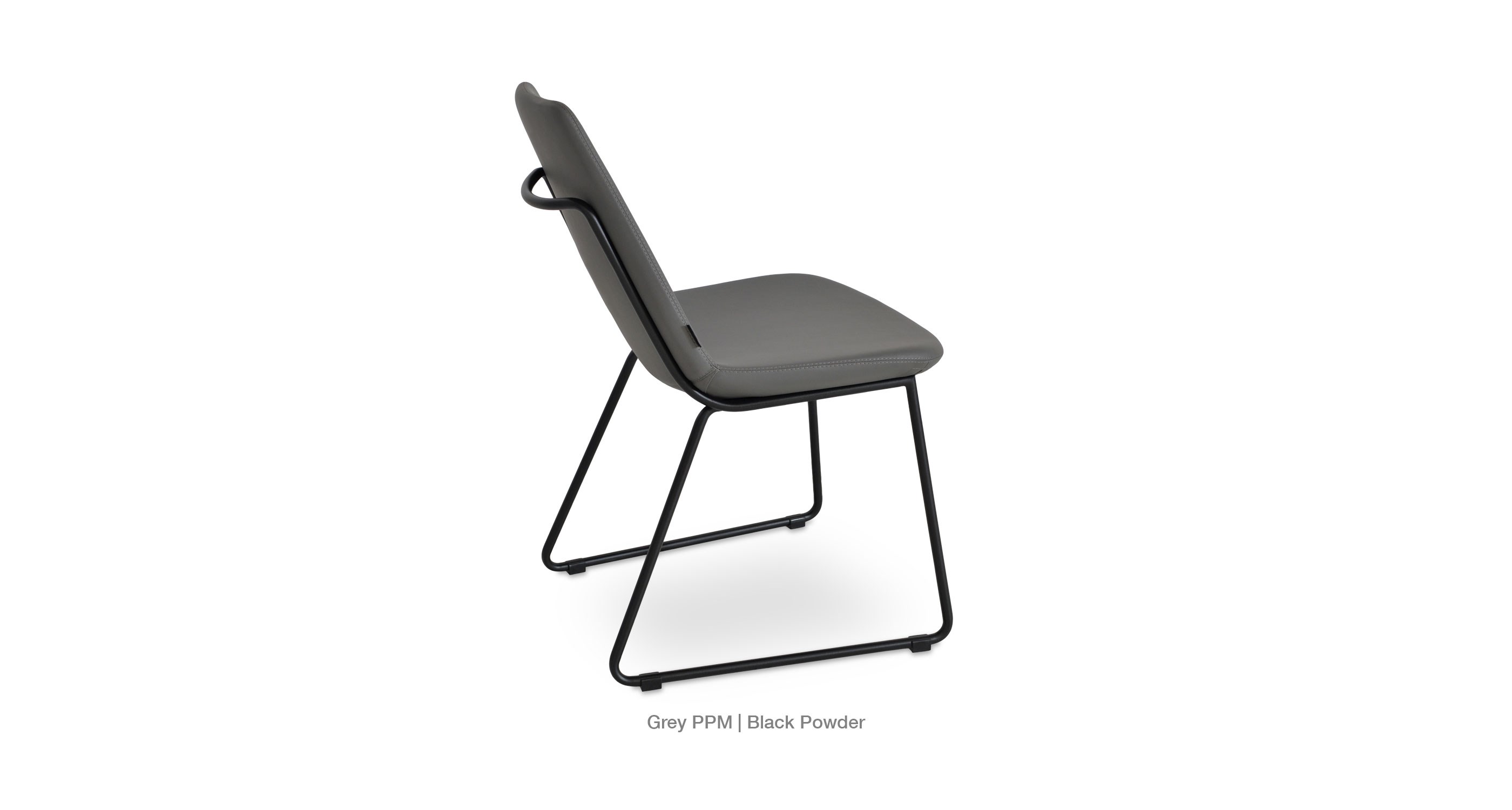 grey ppm