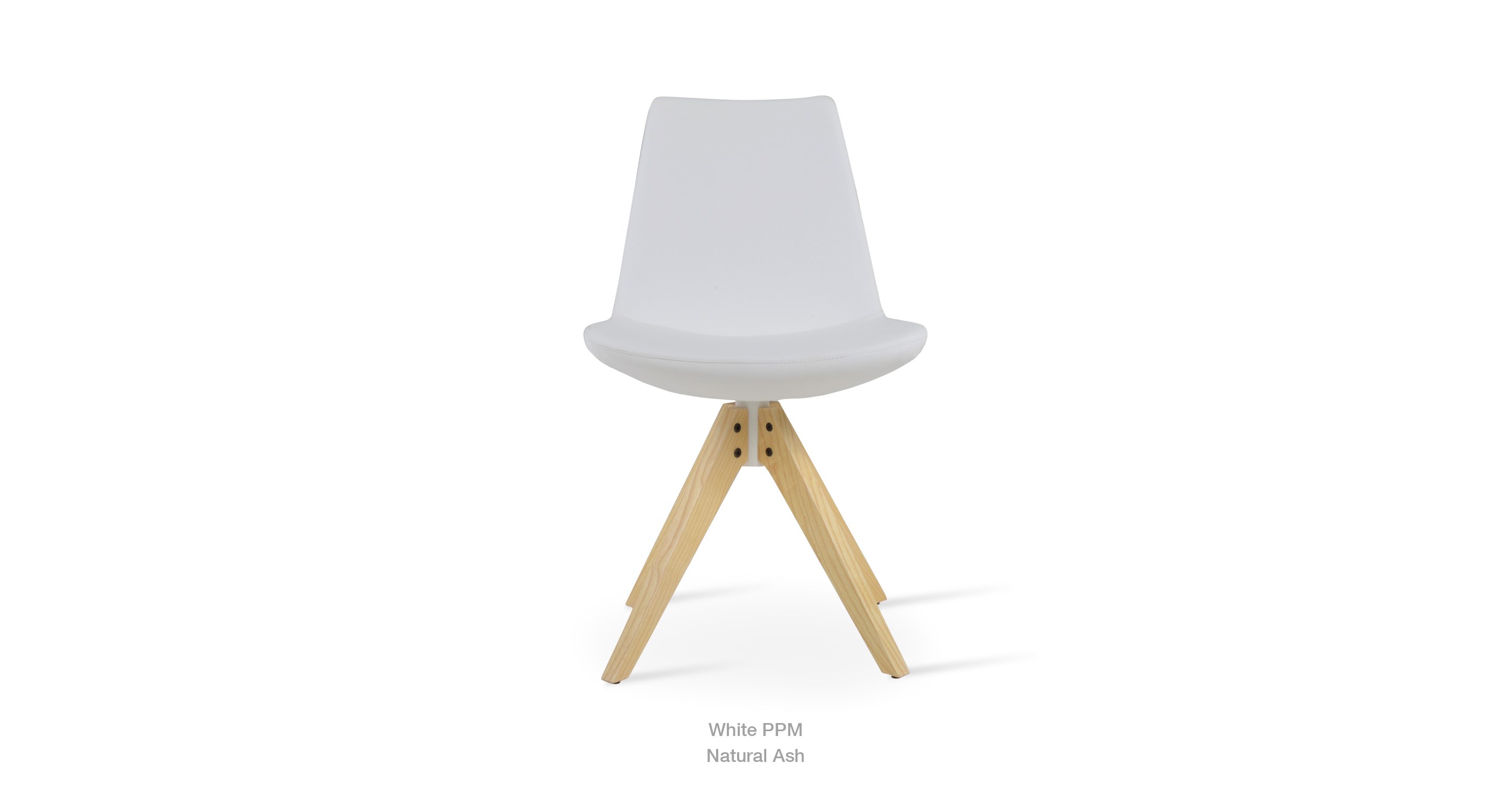 2019 12 25 Eiffel Pyramid White Ppm Natural