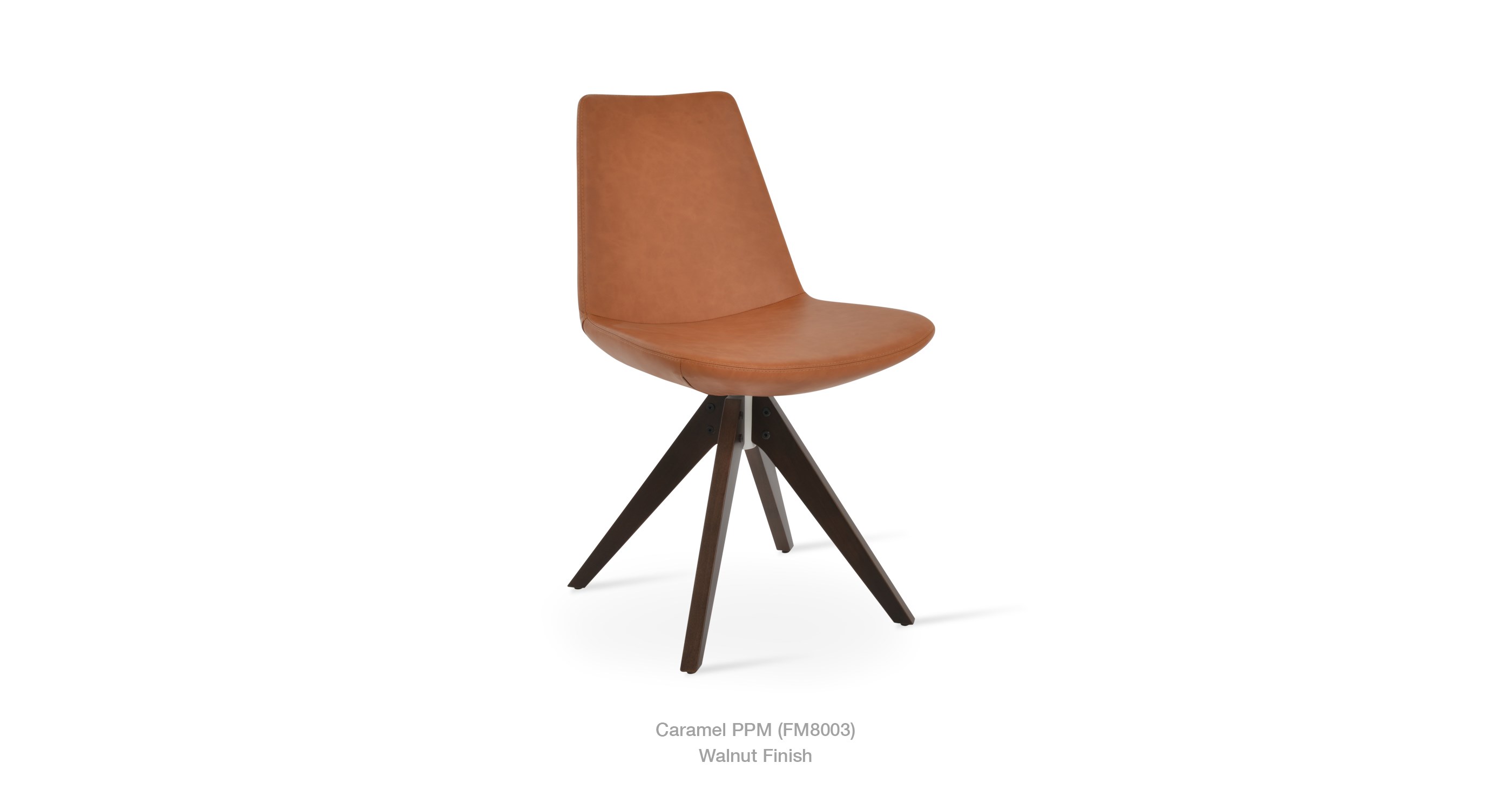 2019 12 15 Eiifel Pyramid Caramel Ppm Walnut