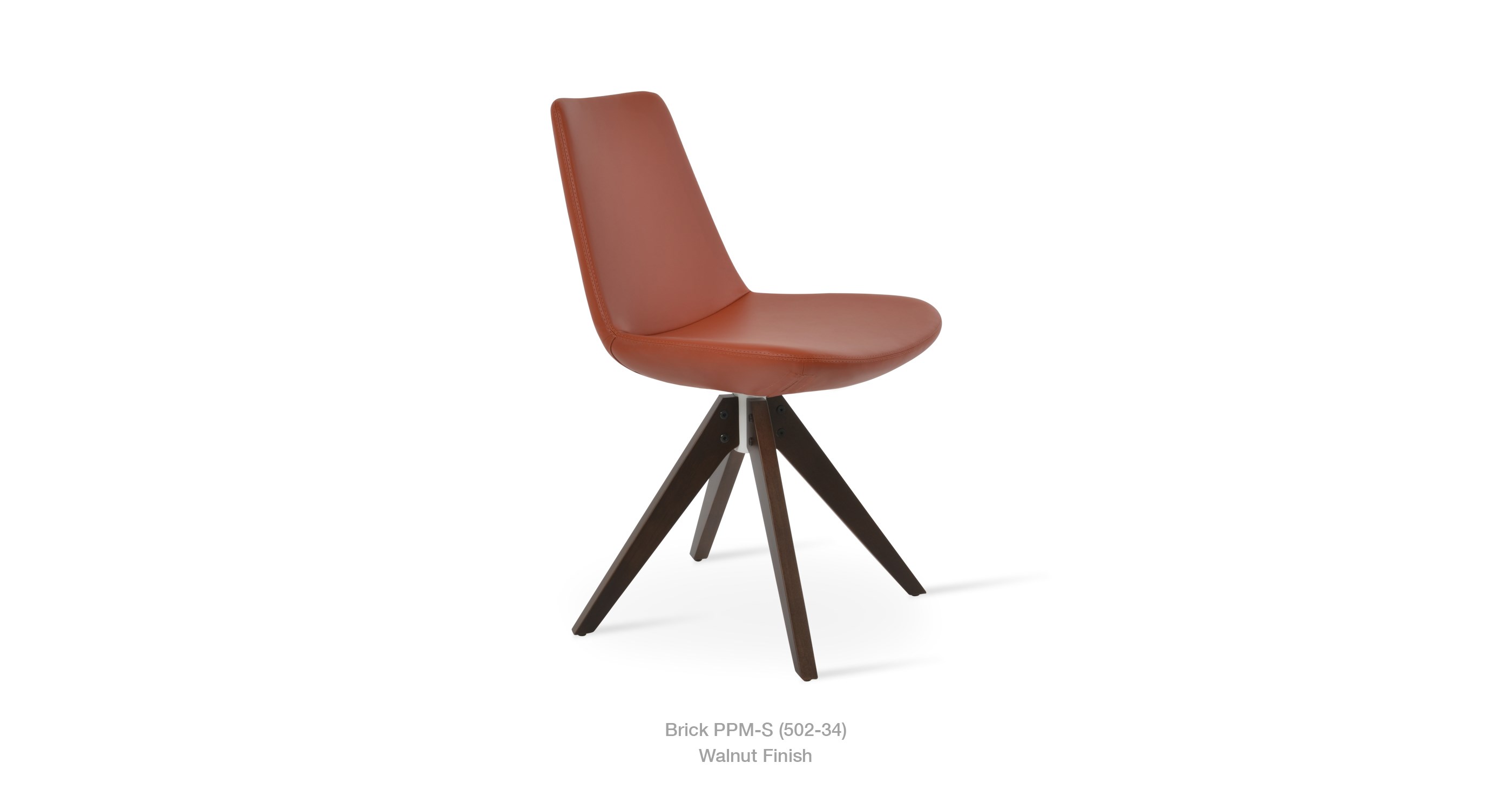 2019 12 15 Eiffel Pyramid Brick Ppms Walnut