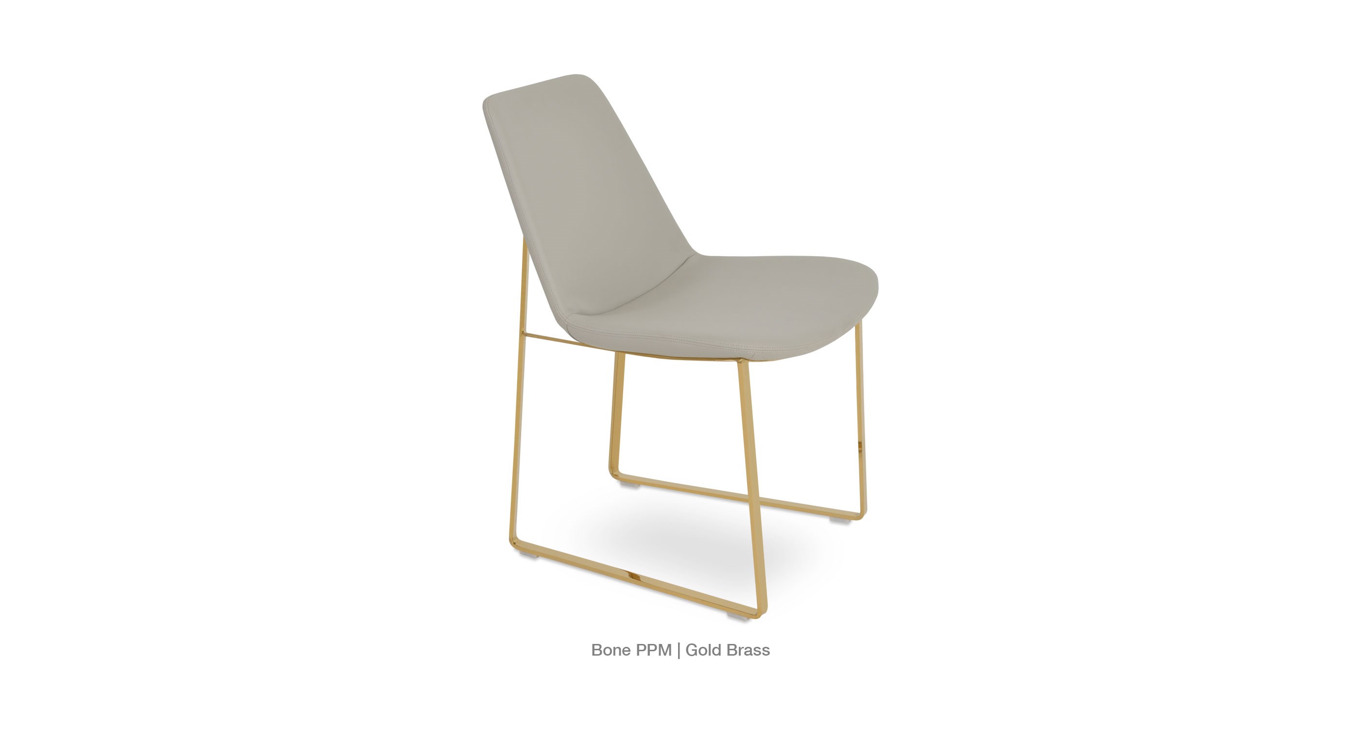 bone ppm - gold
