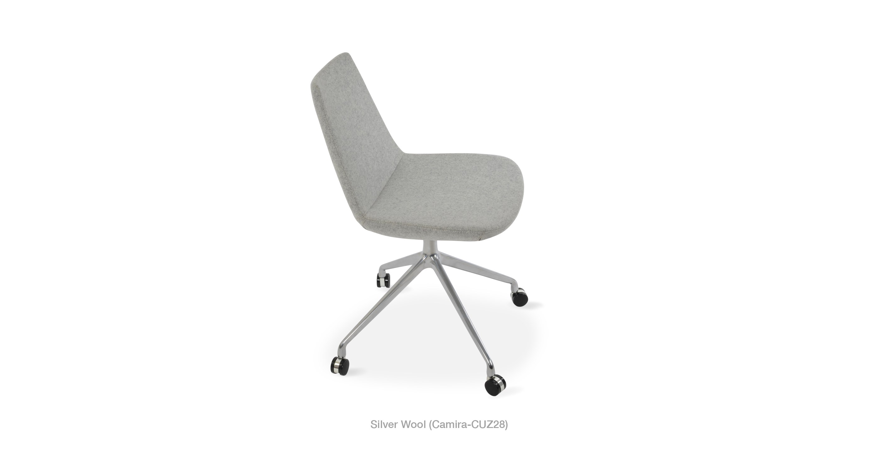 2019 12 20  Silver Camira