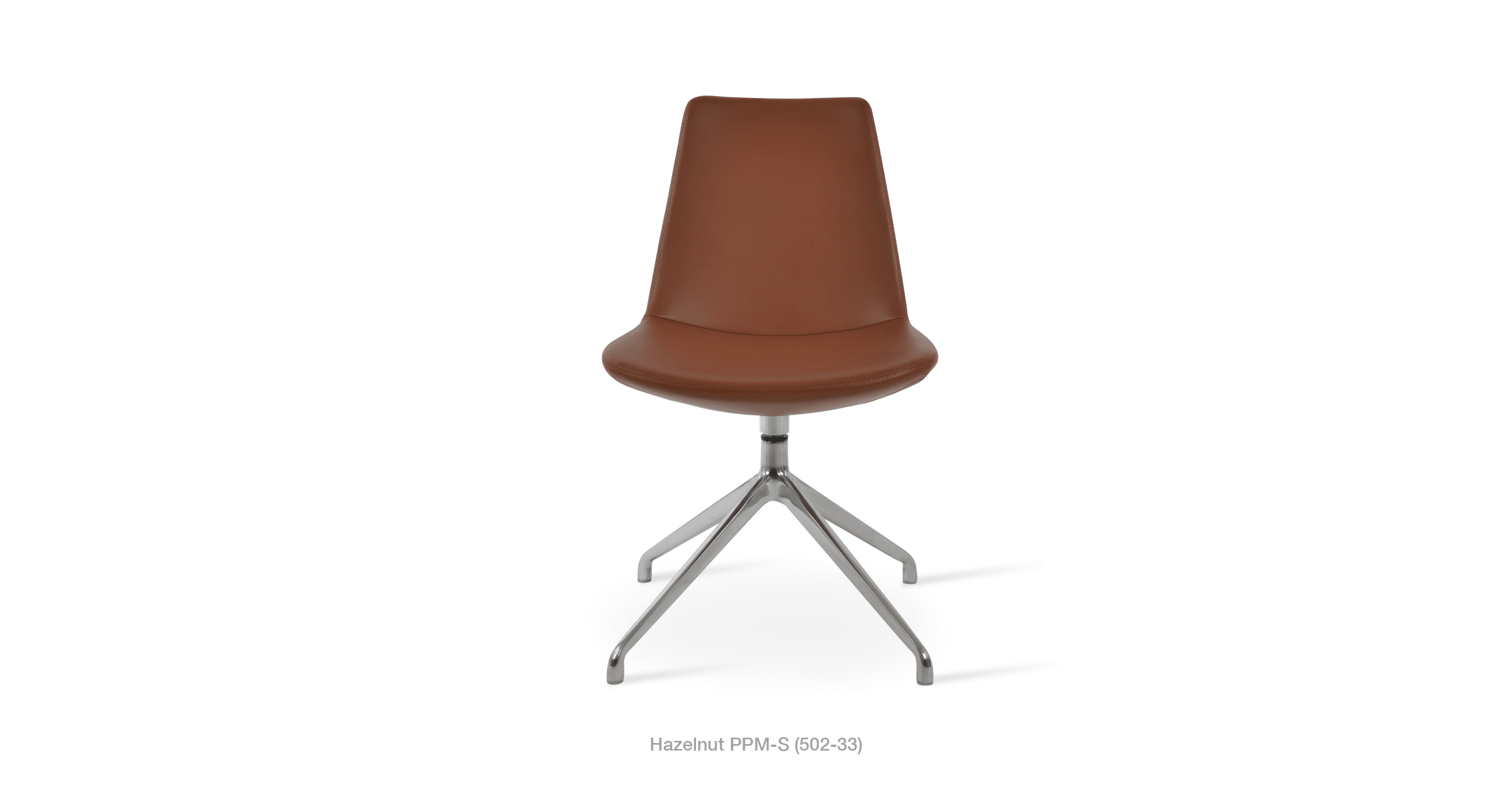 hazelnut