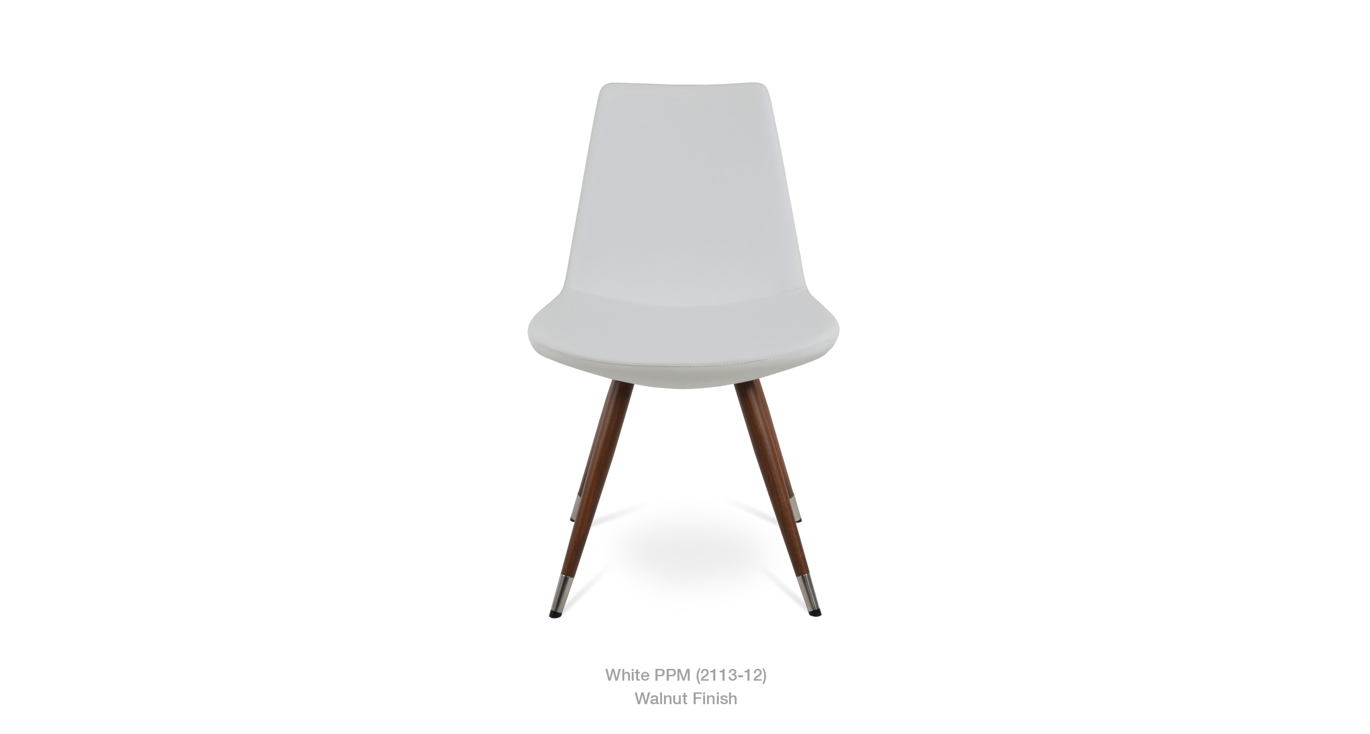 2020 03 03 Eiffel Star White Ppm Walnut