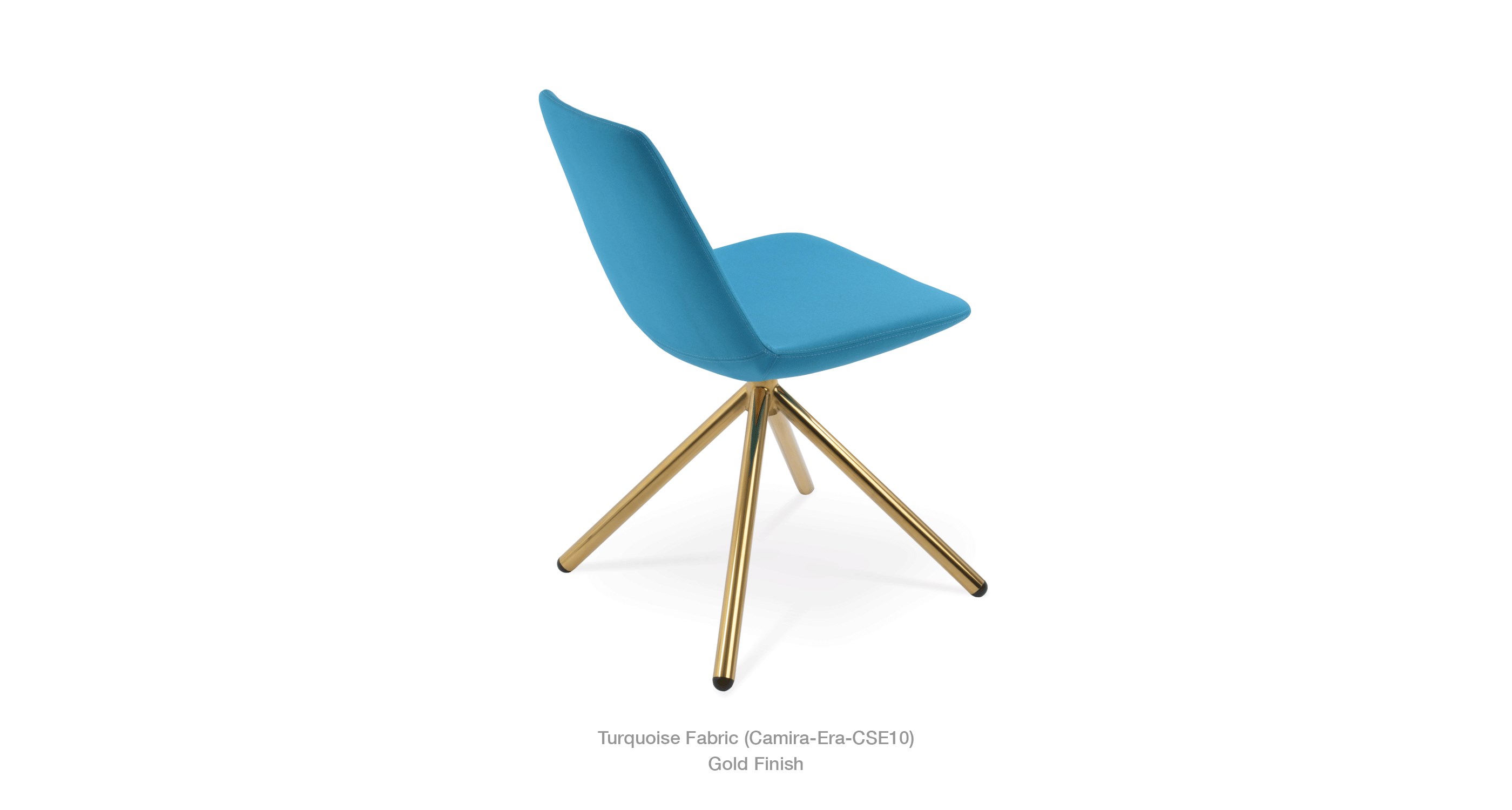 turquoise era