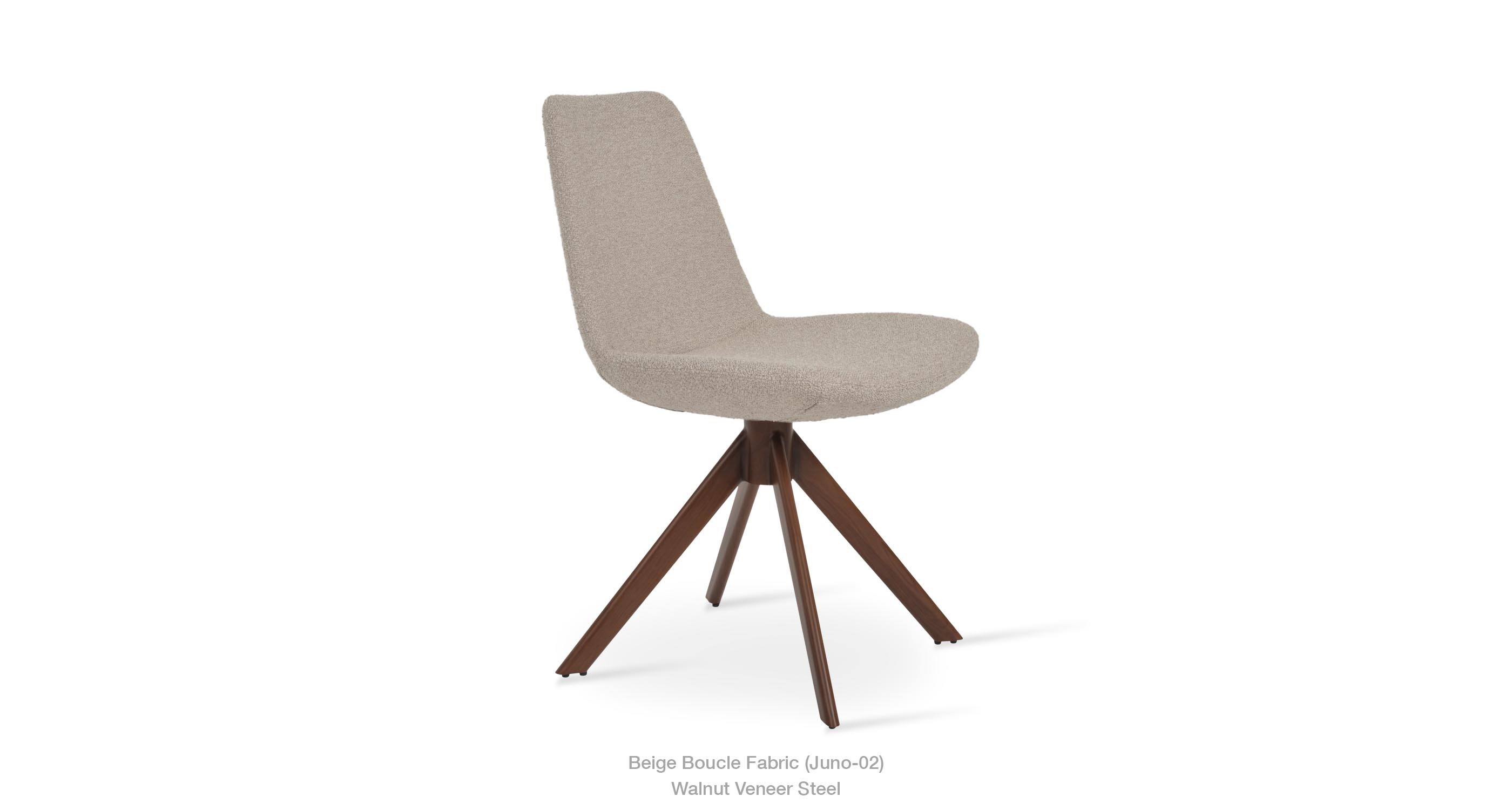 beige  boucle