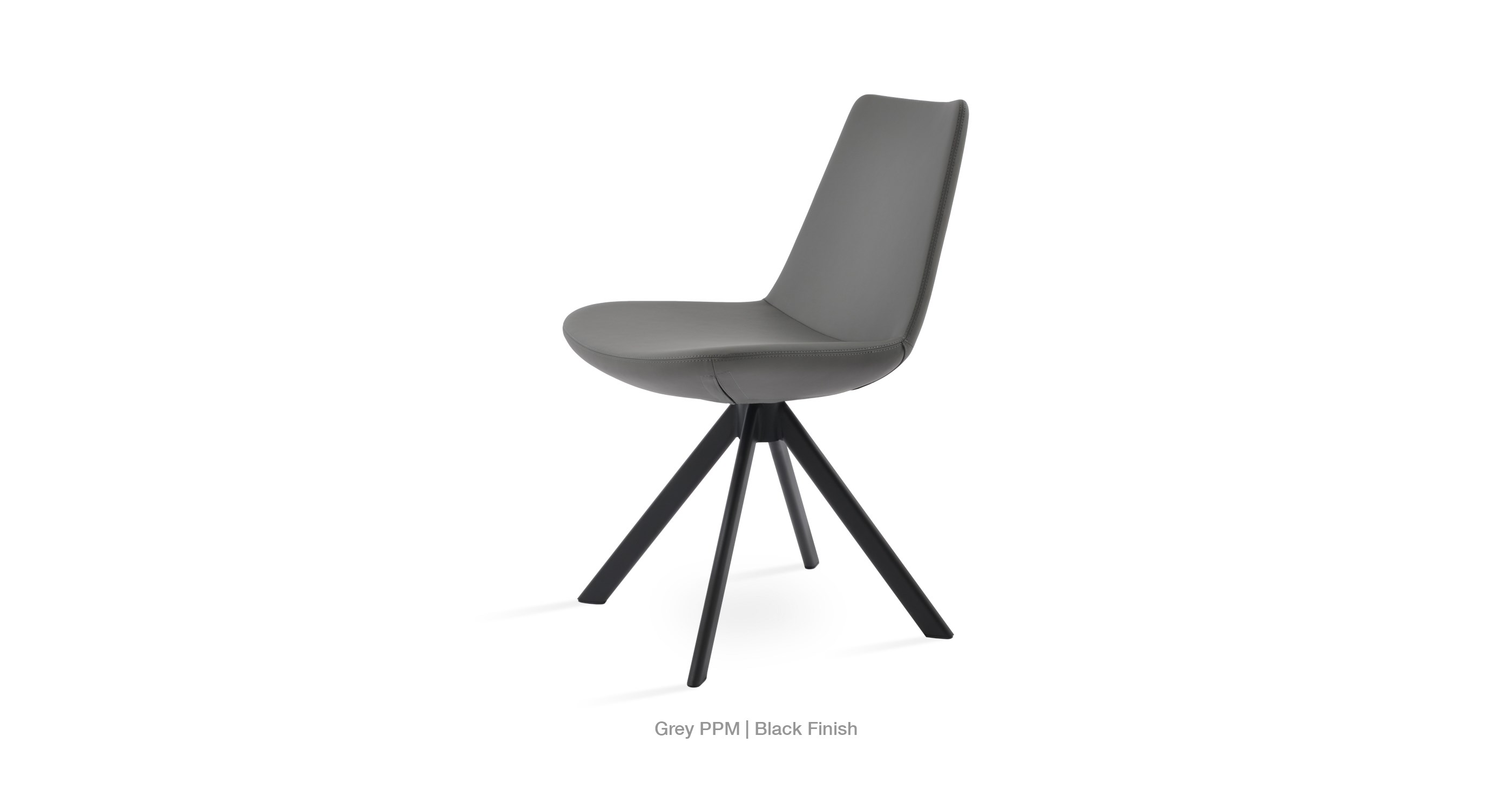 grey ppm