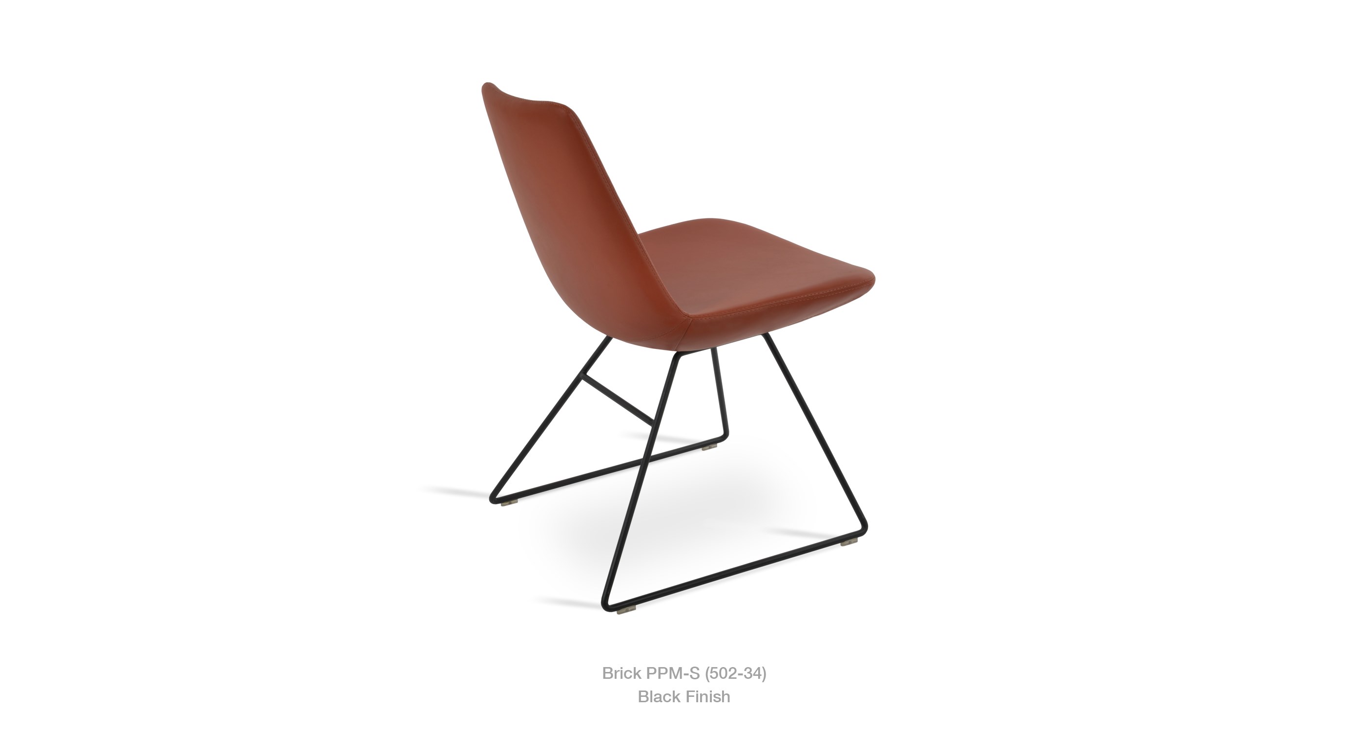 2020 02 20 Eiffel Wire Brick Ppm Black