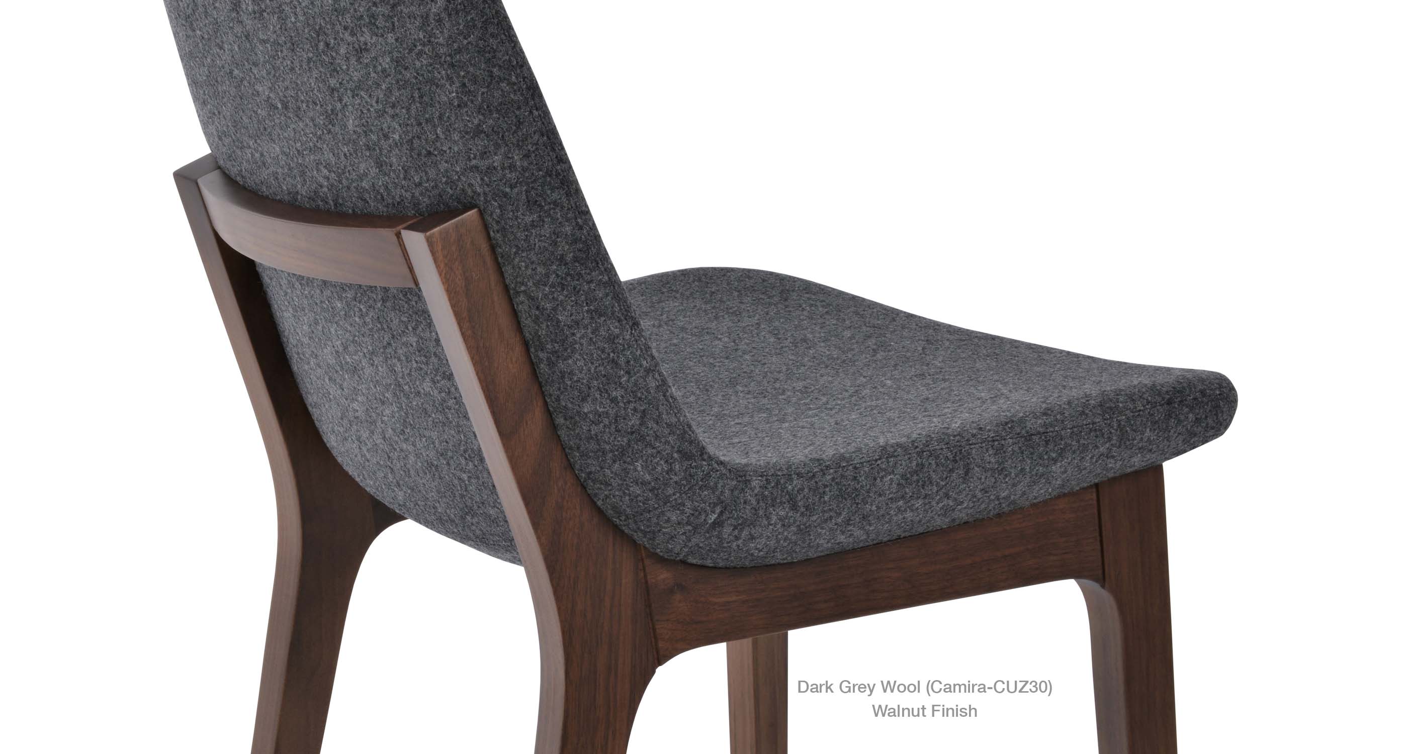 dark grey close