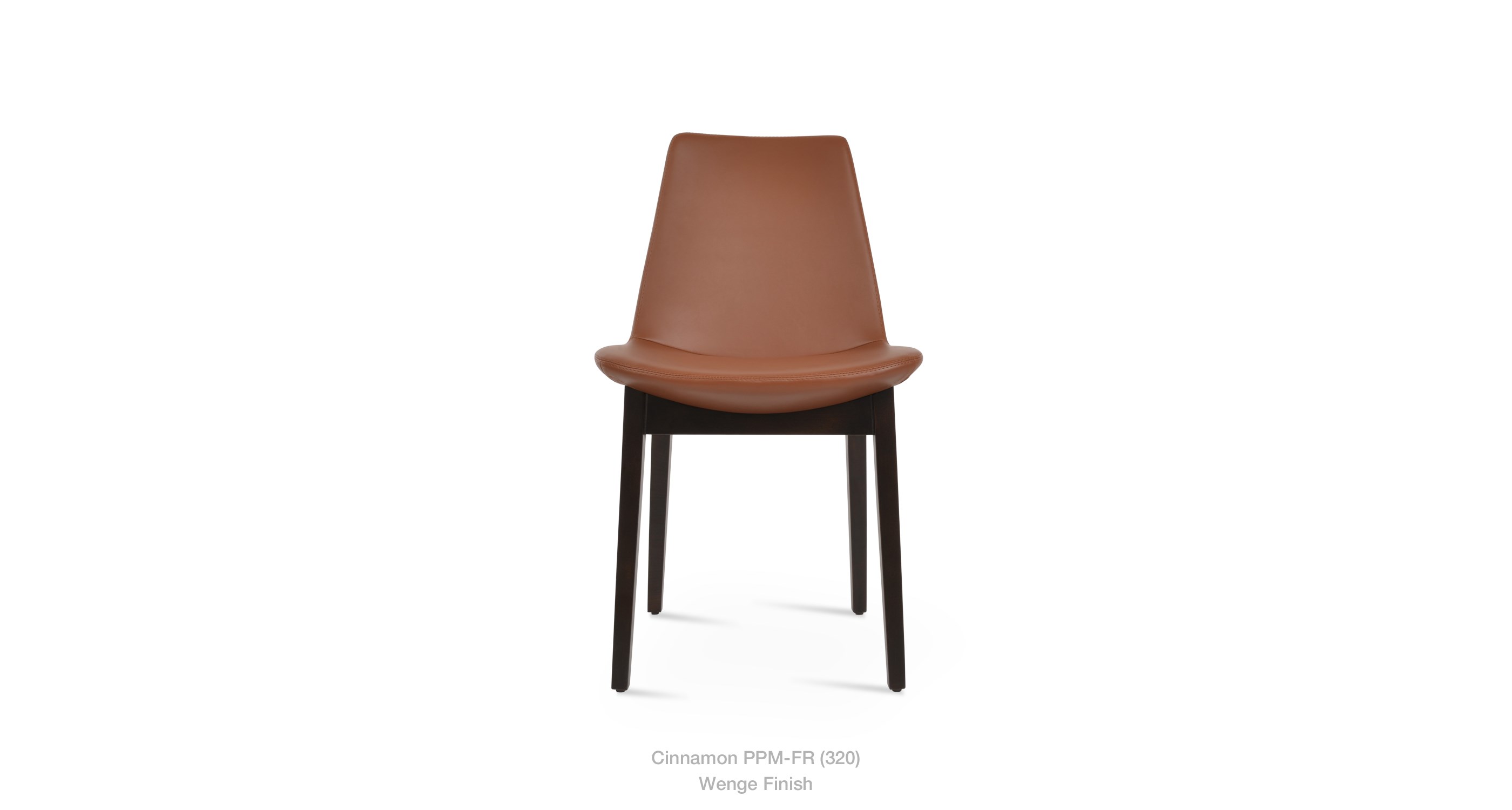 cinnamon ppm - wenge