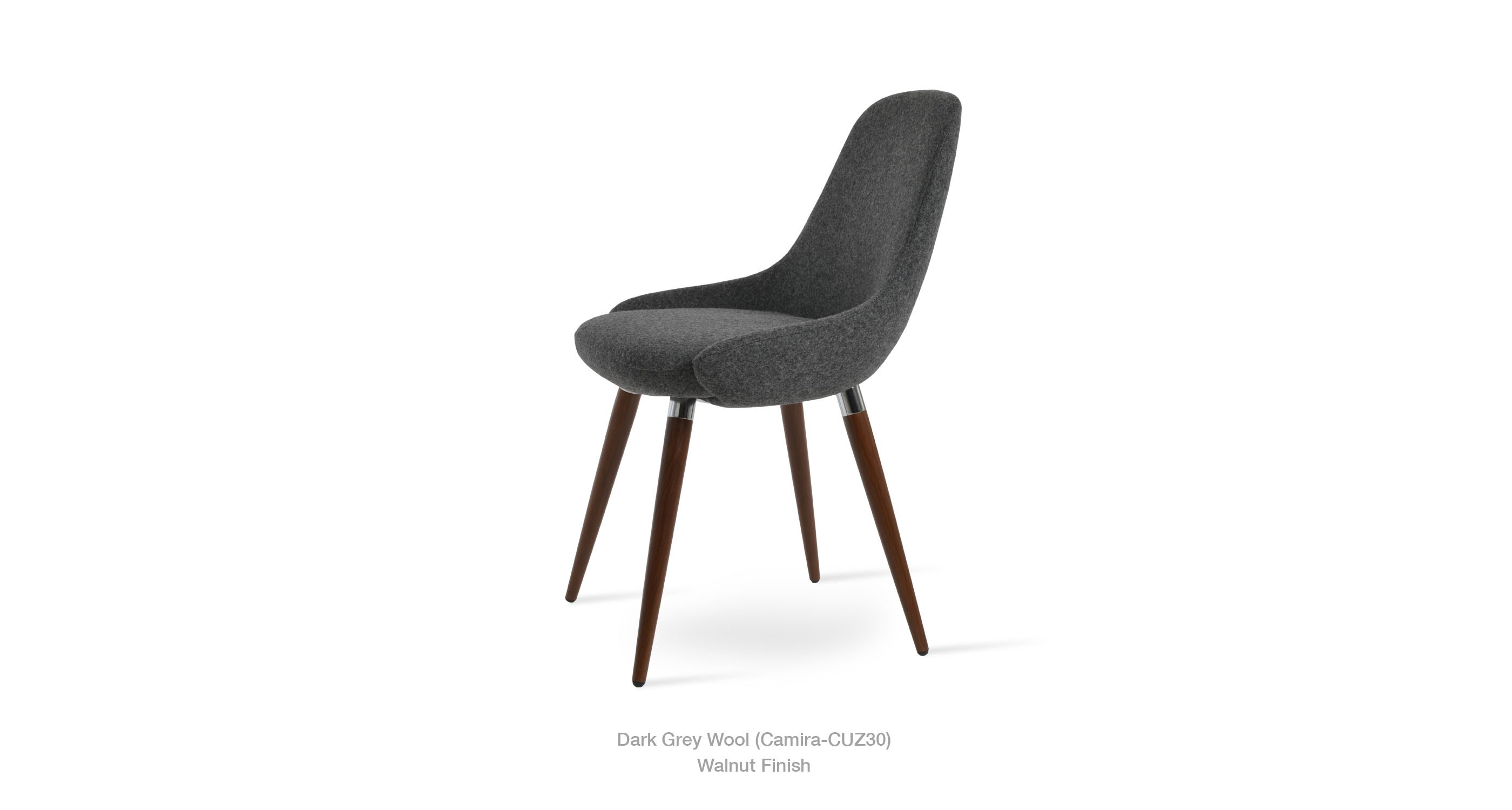 2020 22 12 Gazel Ana Dark Grey Wool Walnut