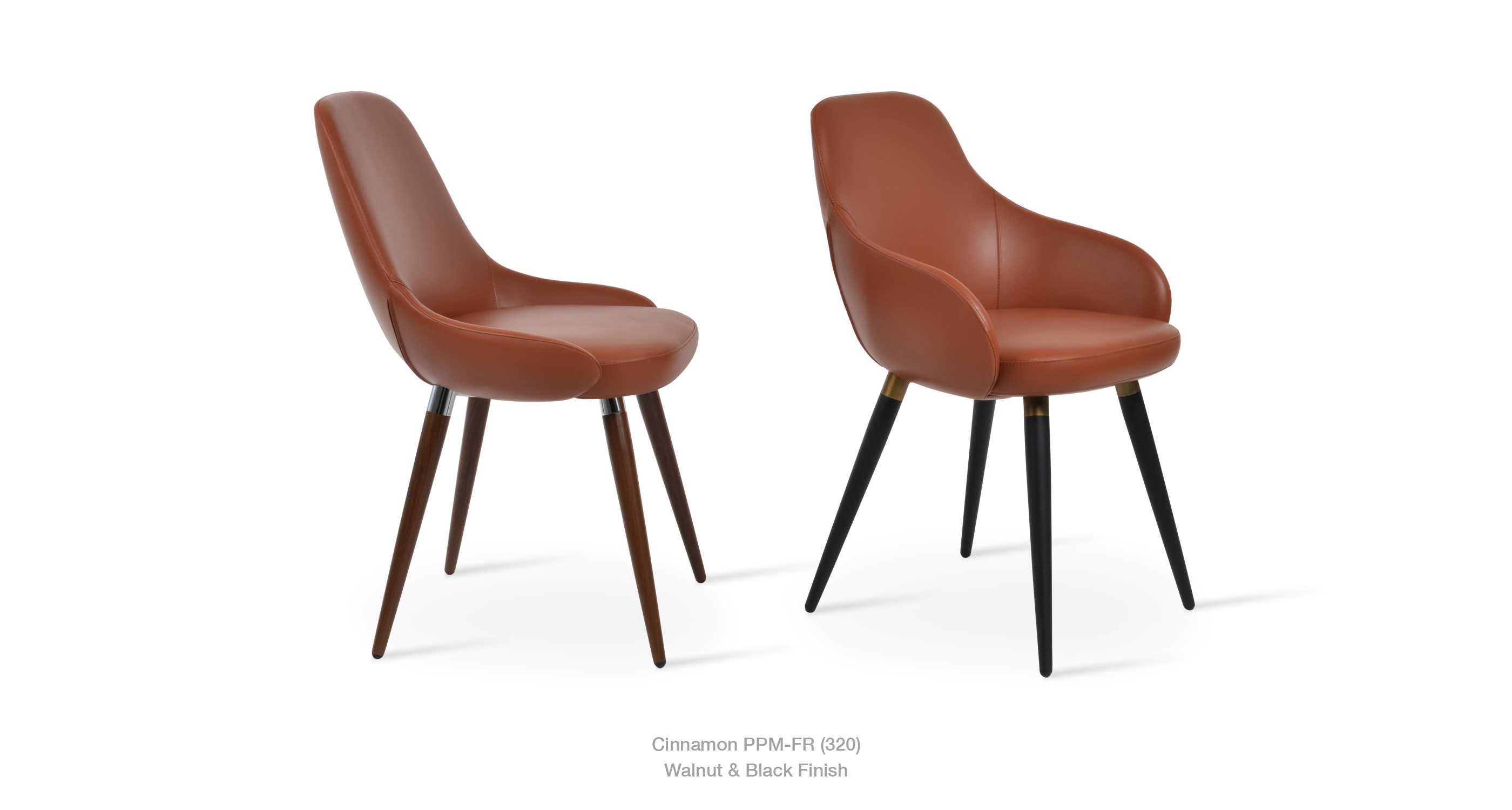 2020 01 21 Gazel Ana Cinnamon Ppm Walnut Black Copy