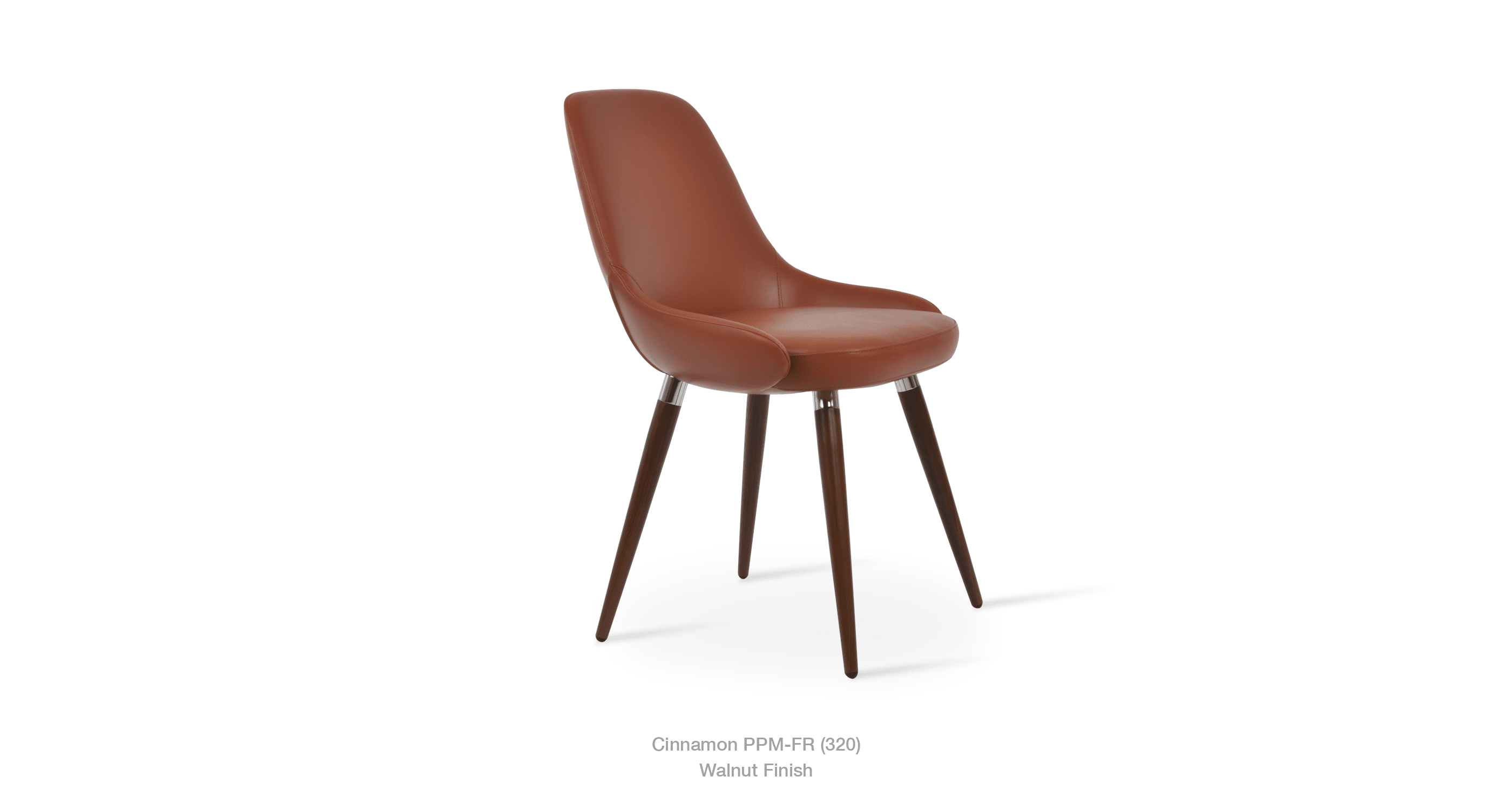 2020 03 22 Gazel Ana Cinnamon Ppm Walnut