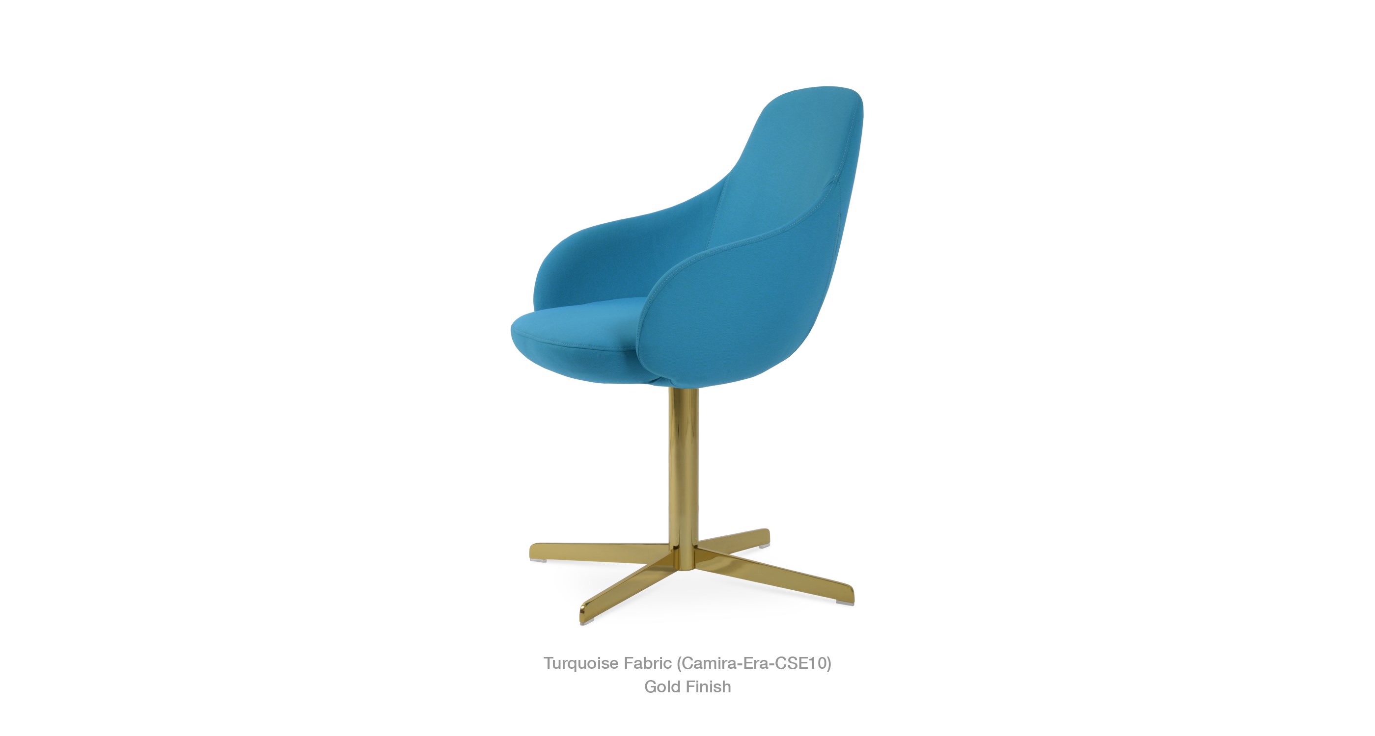 turquoise era