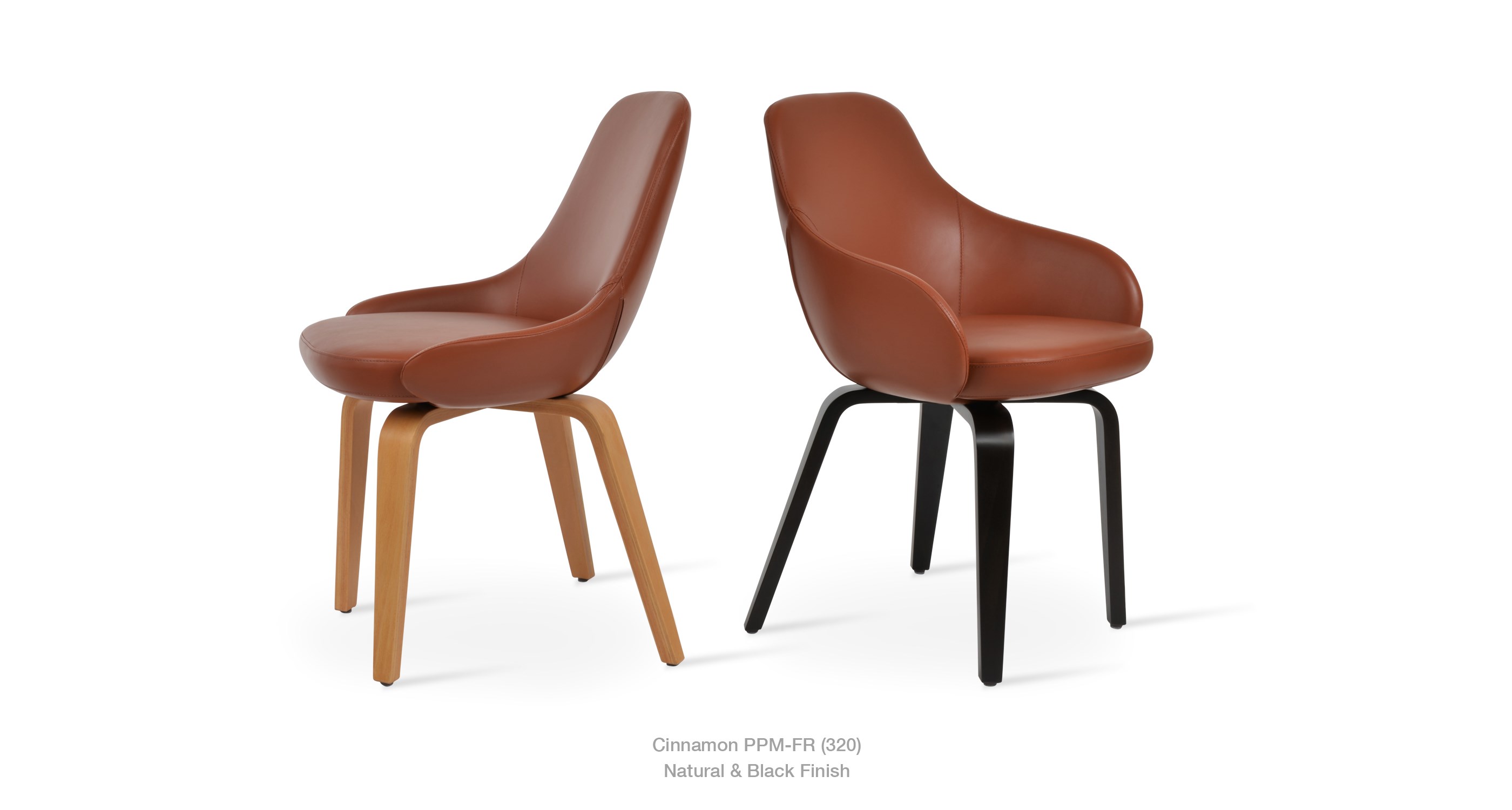 2020 01 21 Gazel Arm Plywood Cinnamon Ppm Natural