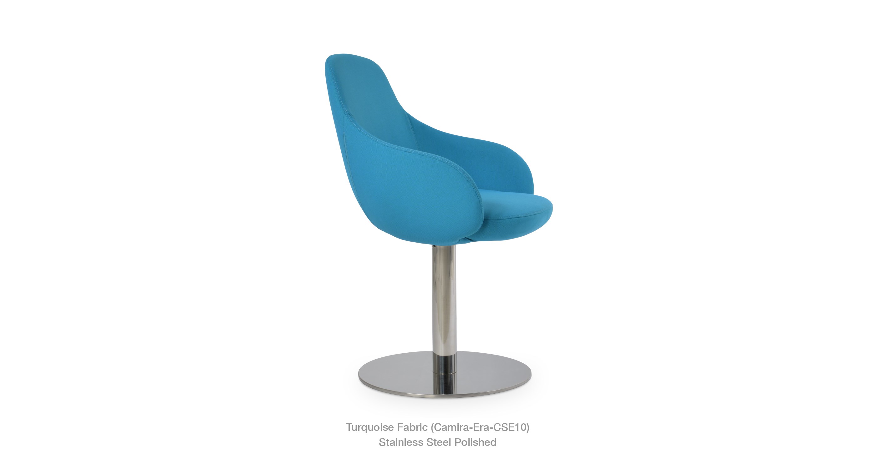 turquoise era