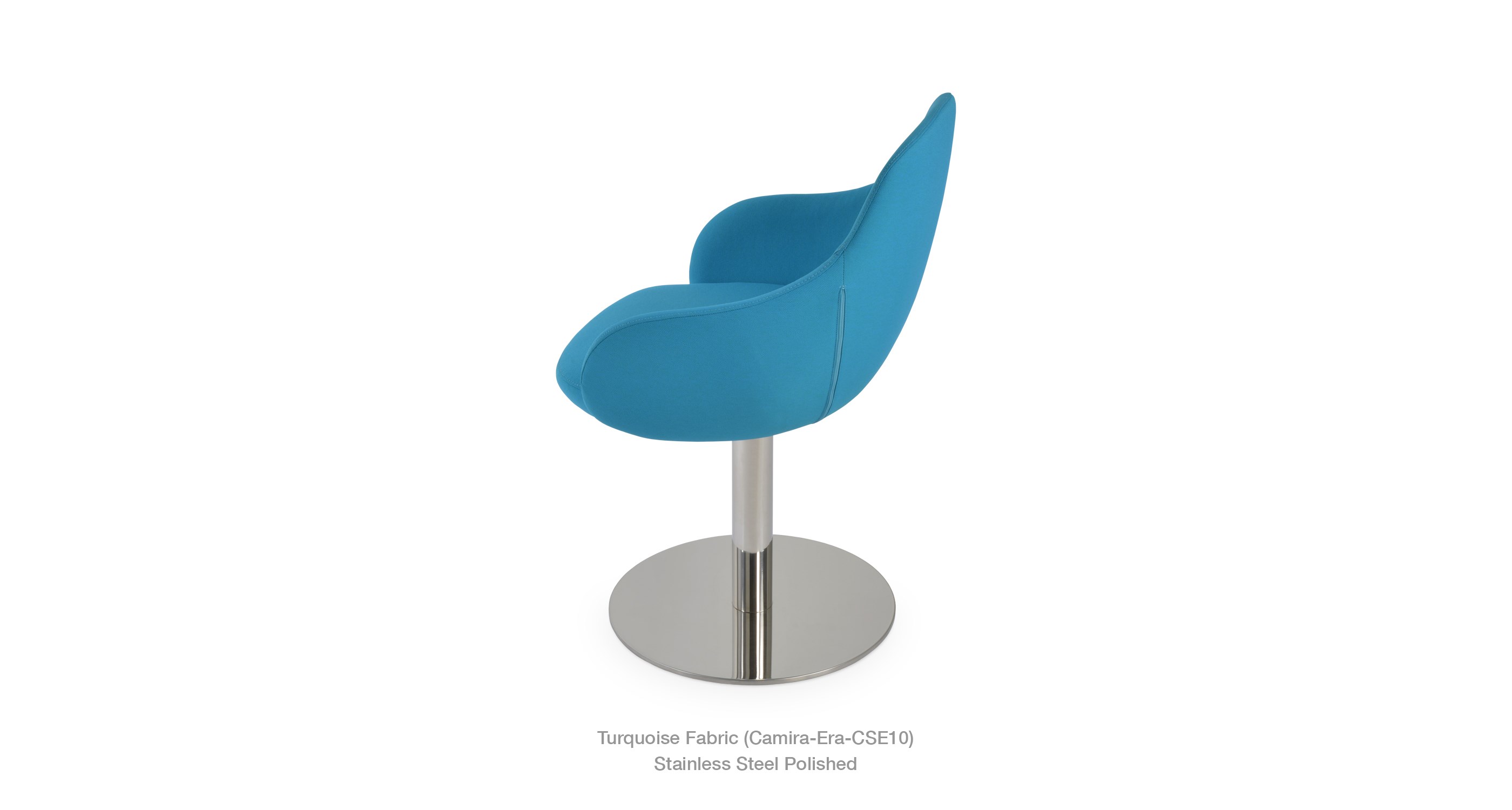 turquoise era