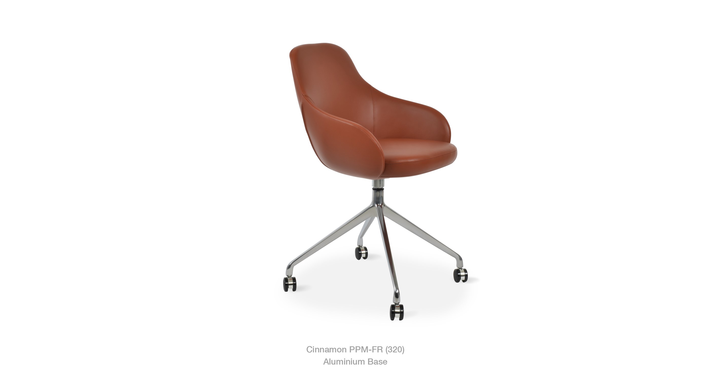 2020 01 22 Gazel Arm Spider Cinnamon Ppm