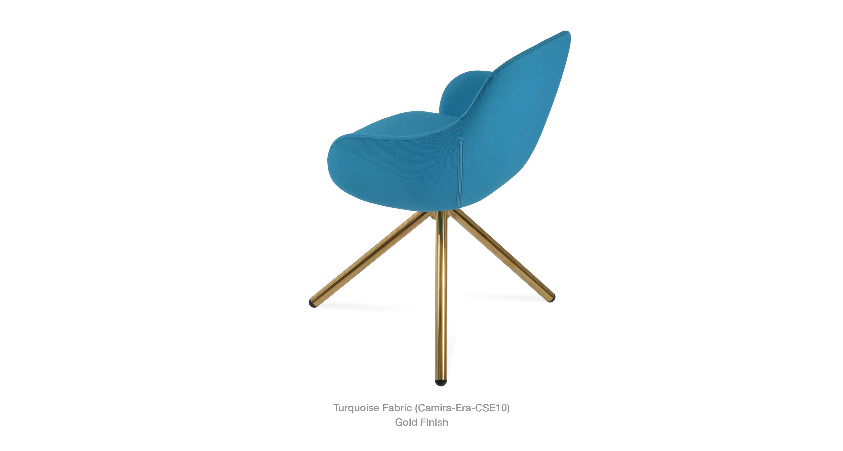 turquoise era