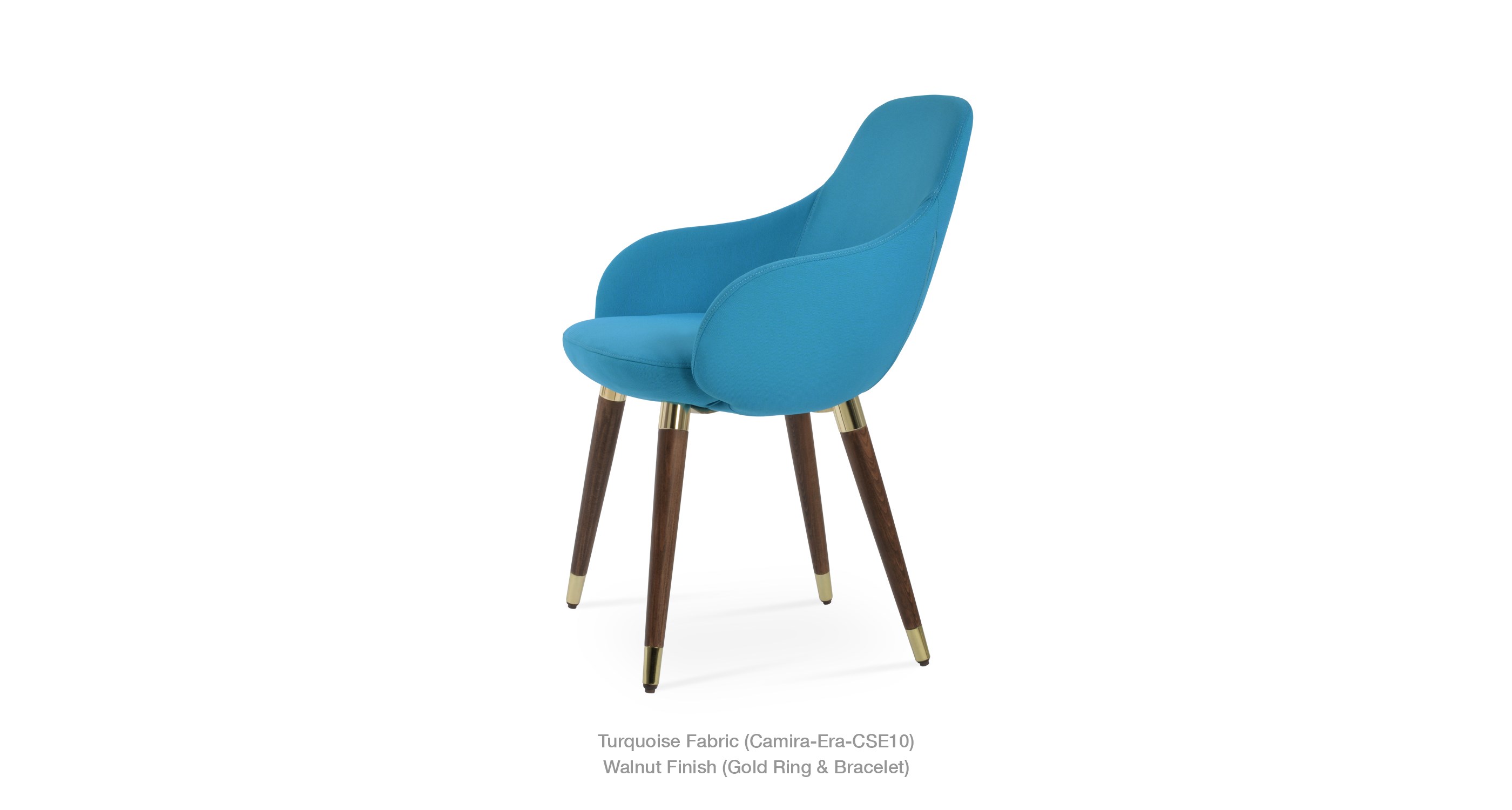 turquoise era