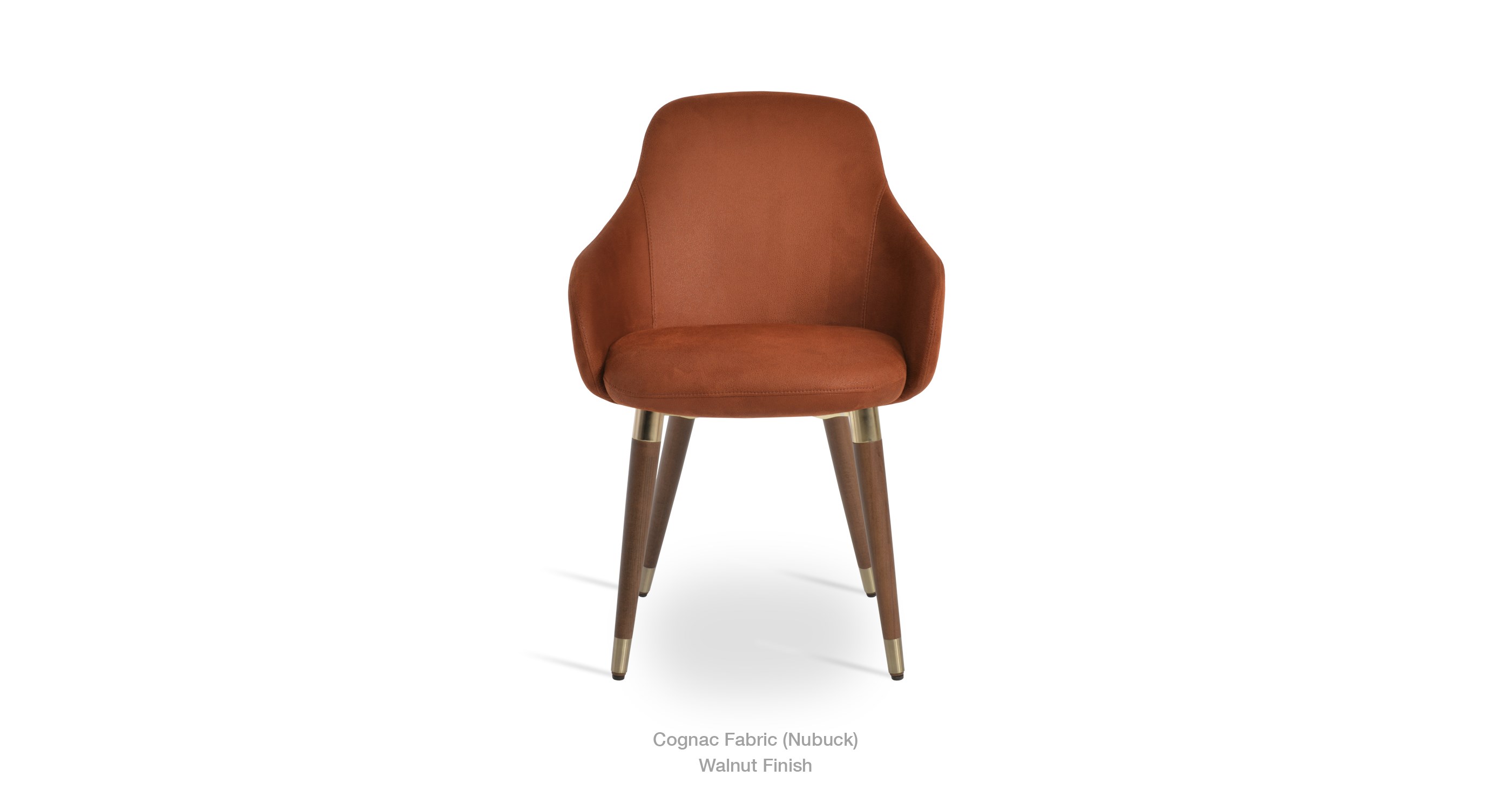 cognac