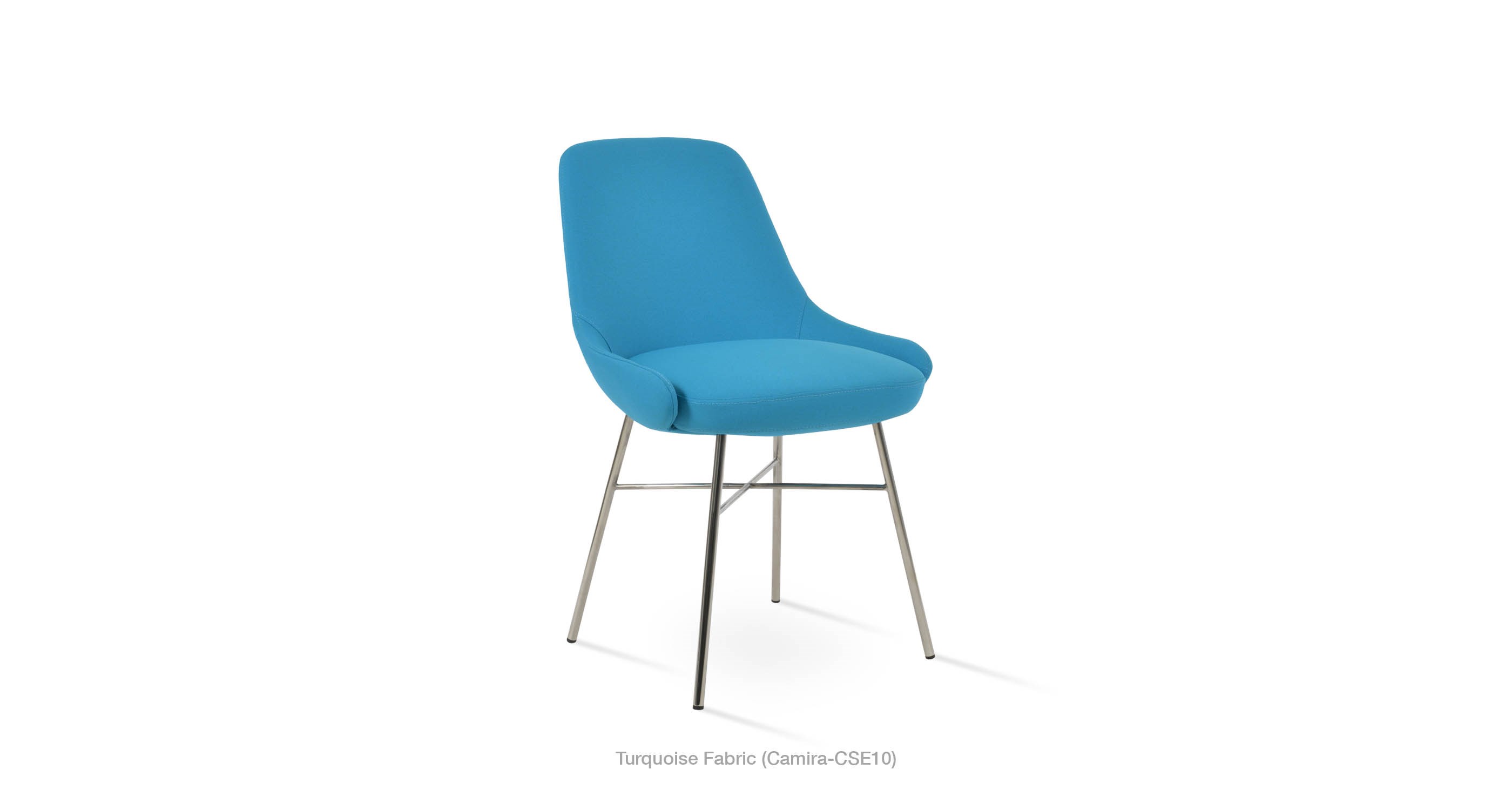 turquoise era