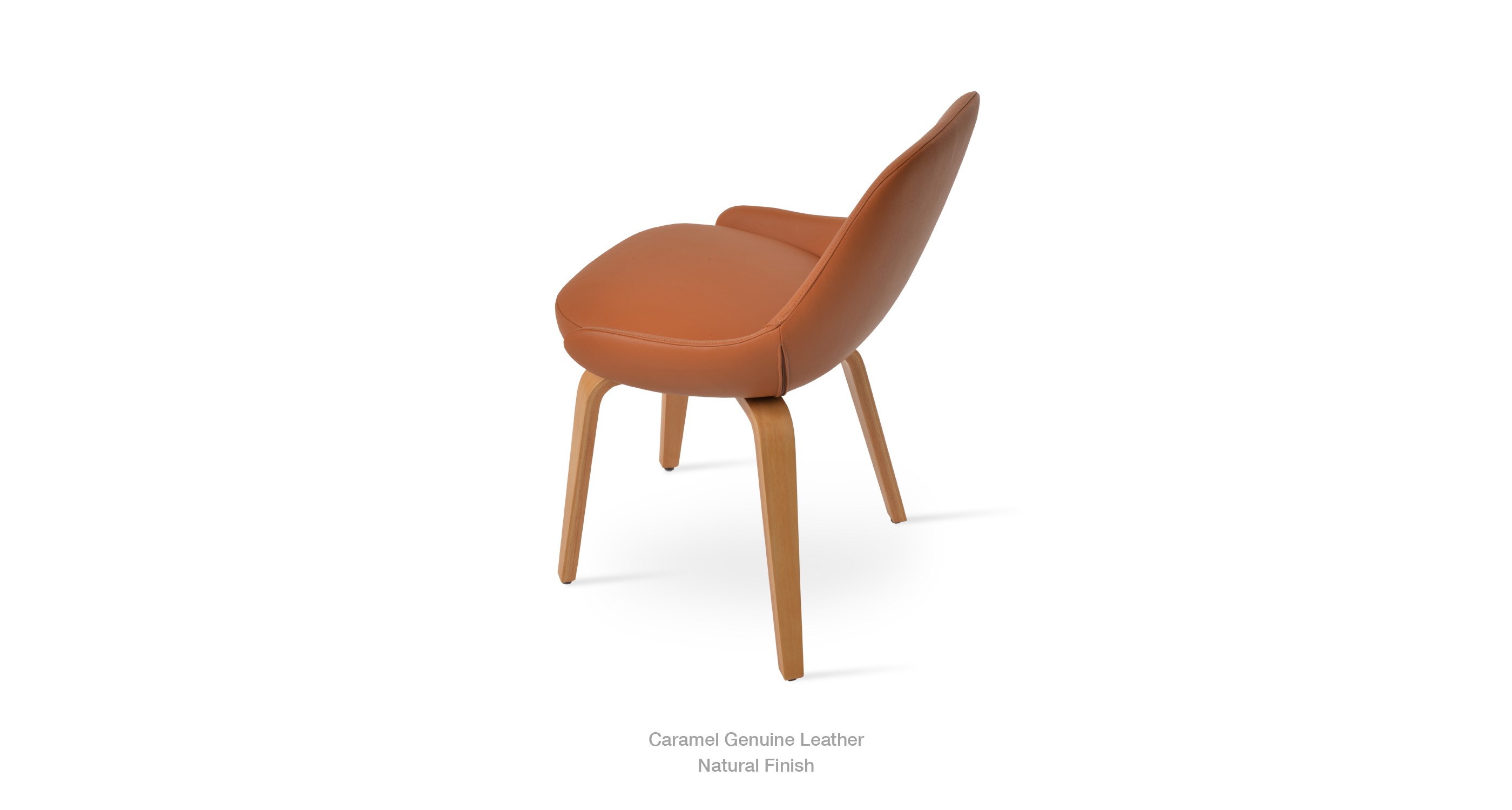 2020 11 08 Gazel Plywood Caramel Ppm