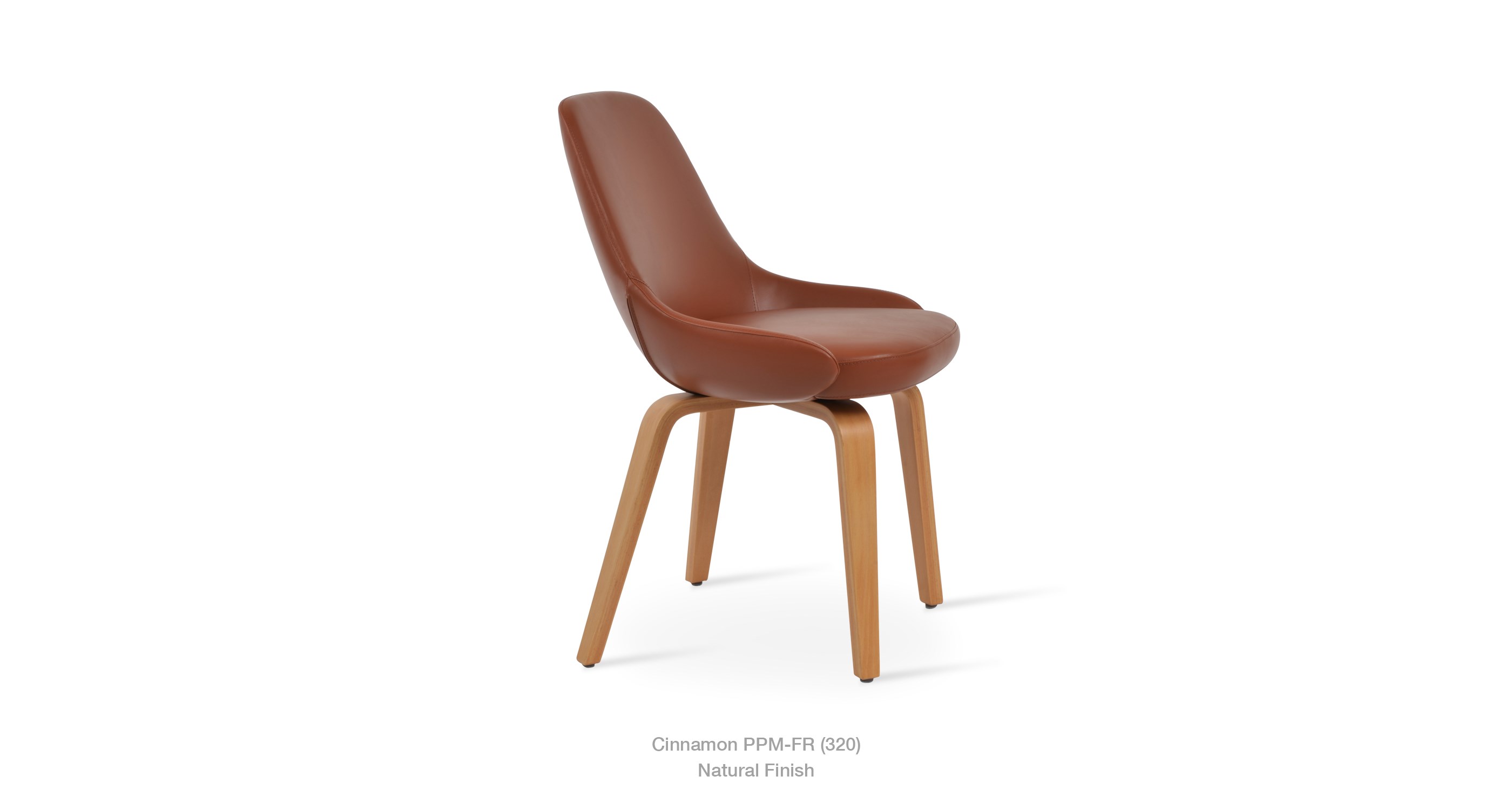 2020 01 21 Gazel Plywood Cinnamon Ppm Natural