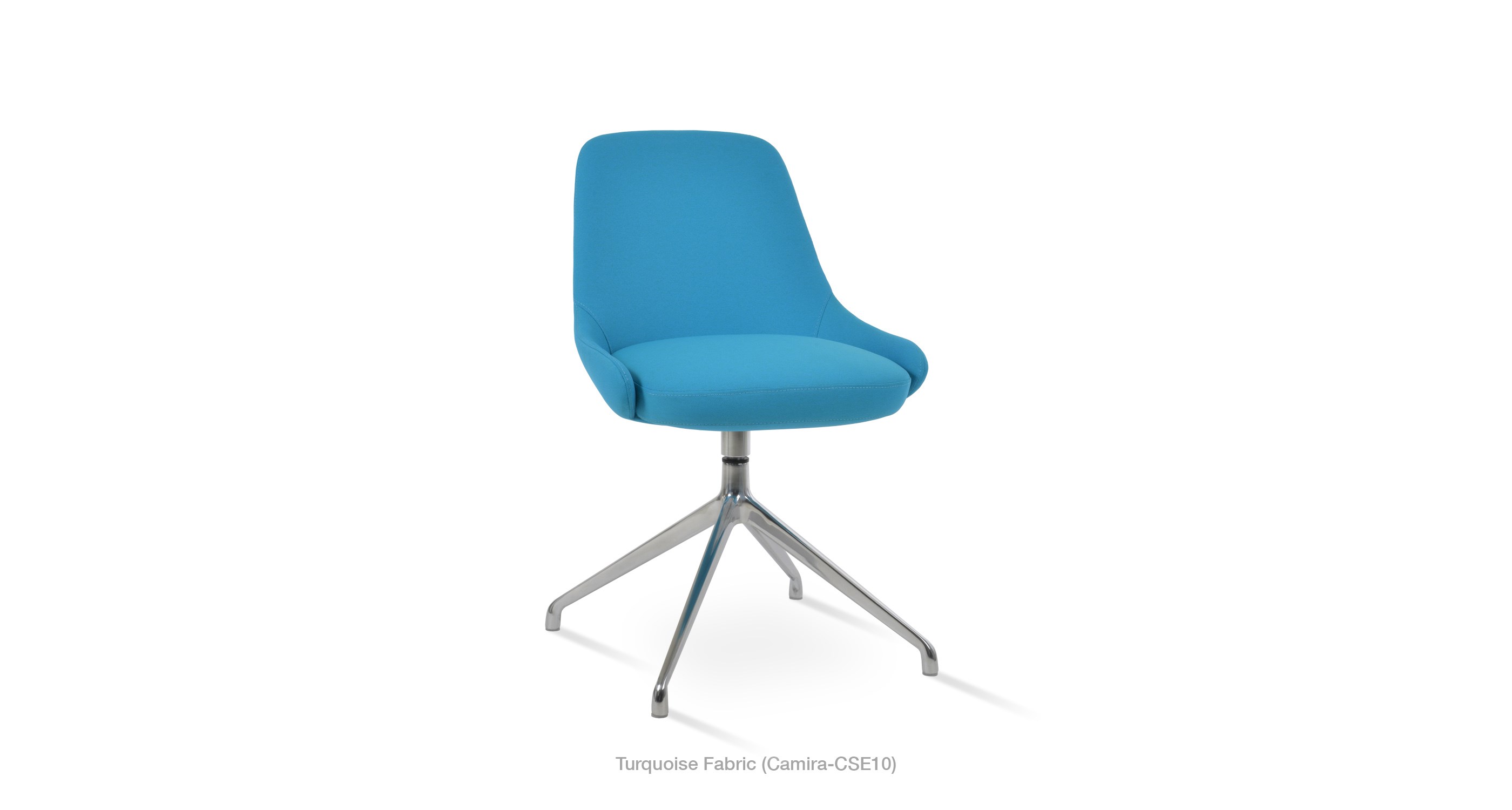 turquoise era