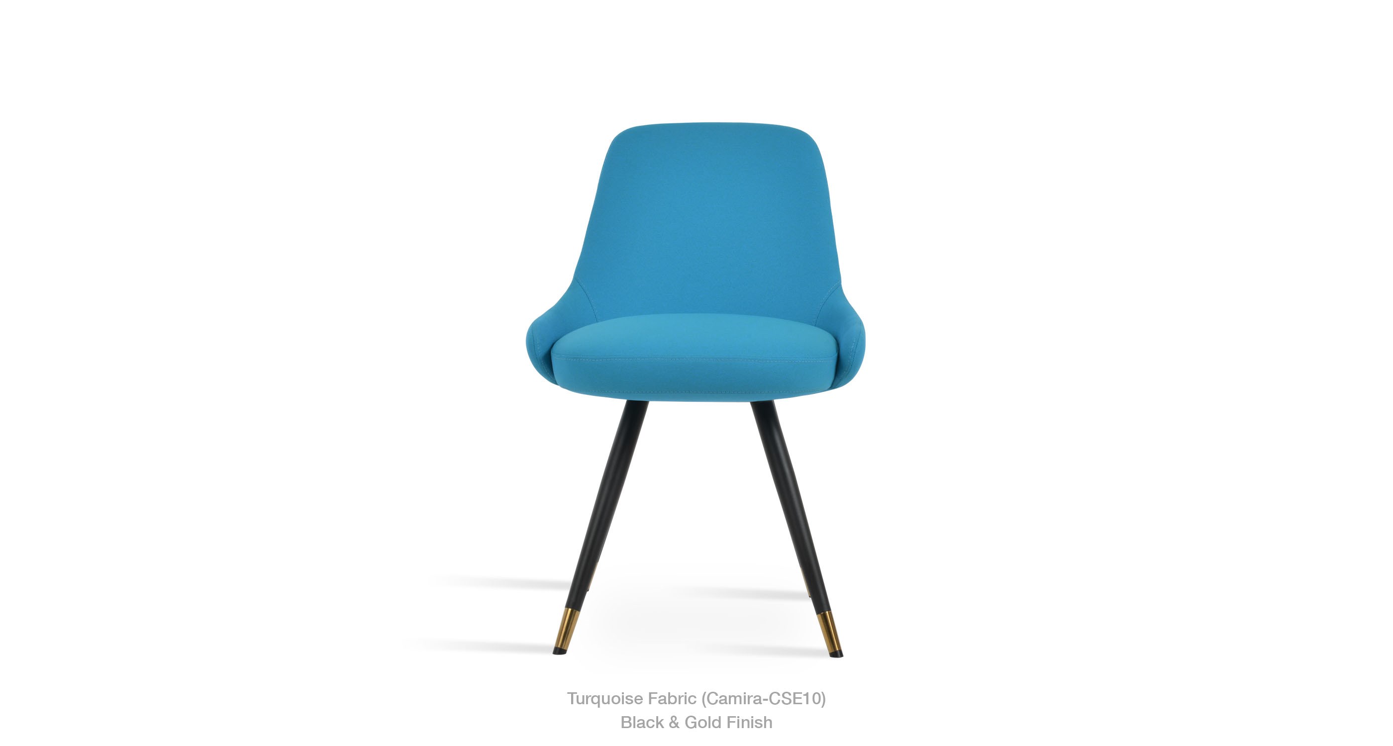 turquoise era