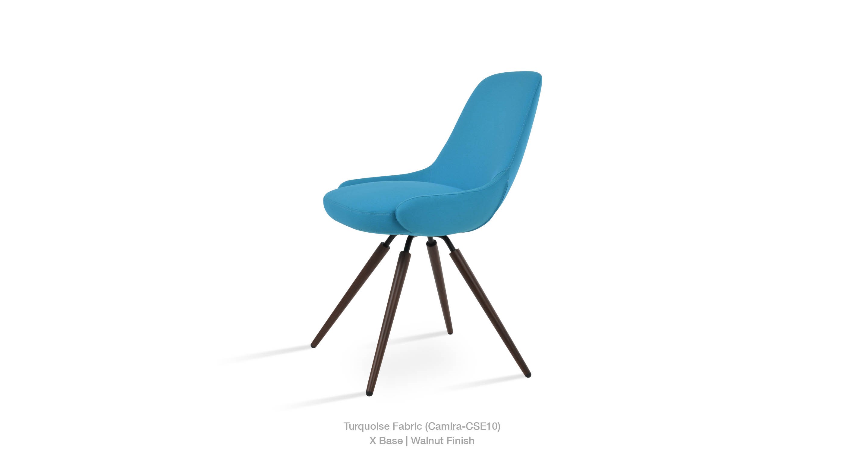 star x - turquoise